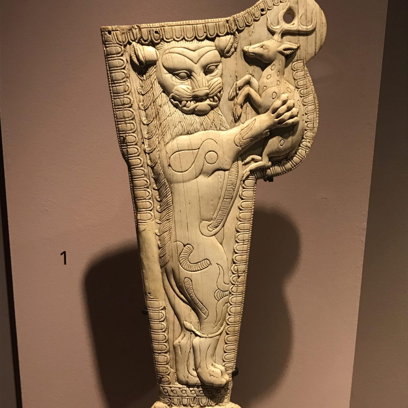 Tadjikistan , au pays des fleuves d'Or