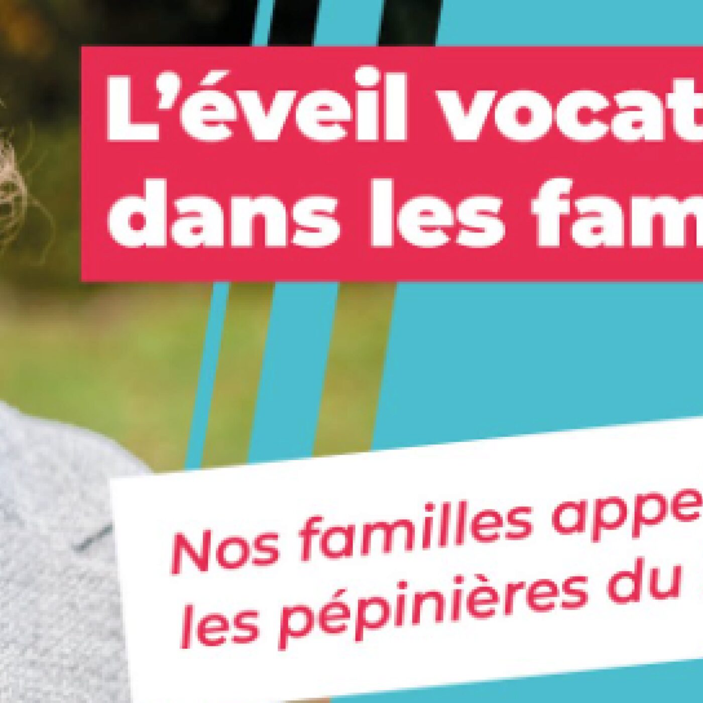 Les coups de cœur d\'Astrid