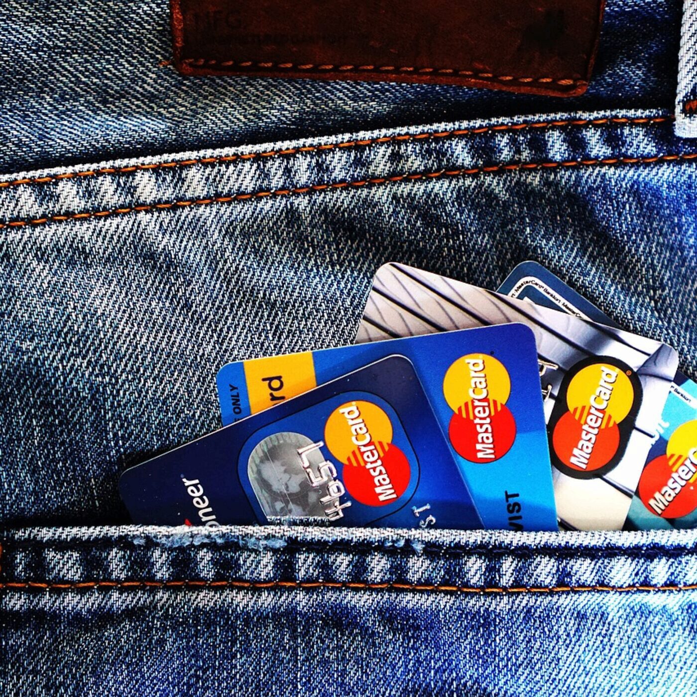 Bon plan : que penser des cartes de paiement pour ados ? episode artwork