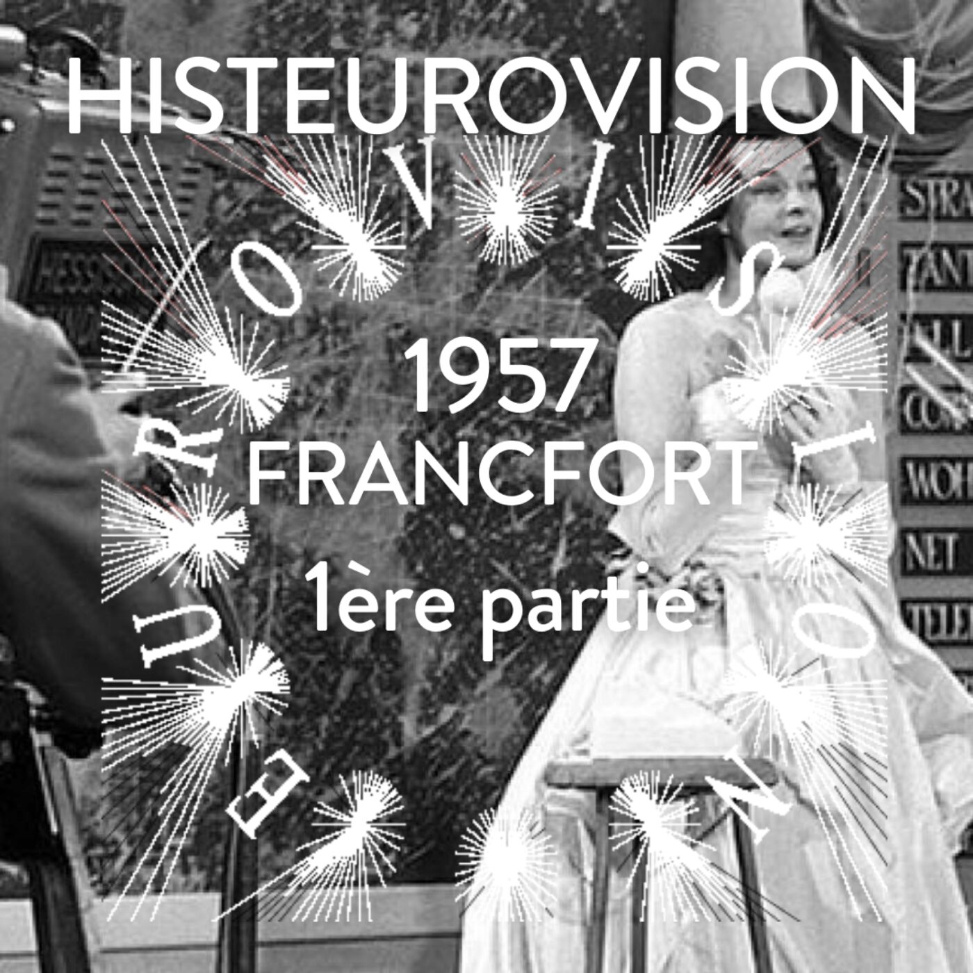 1957-Francfort-1ère partie episode artwork