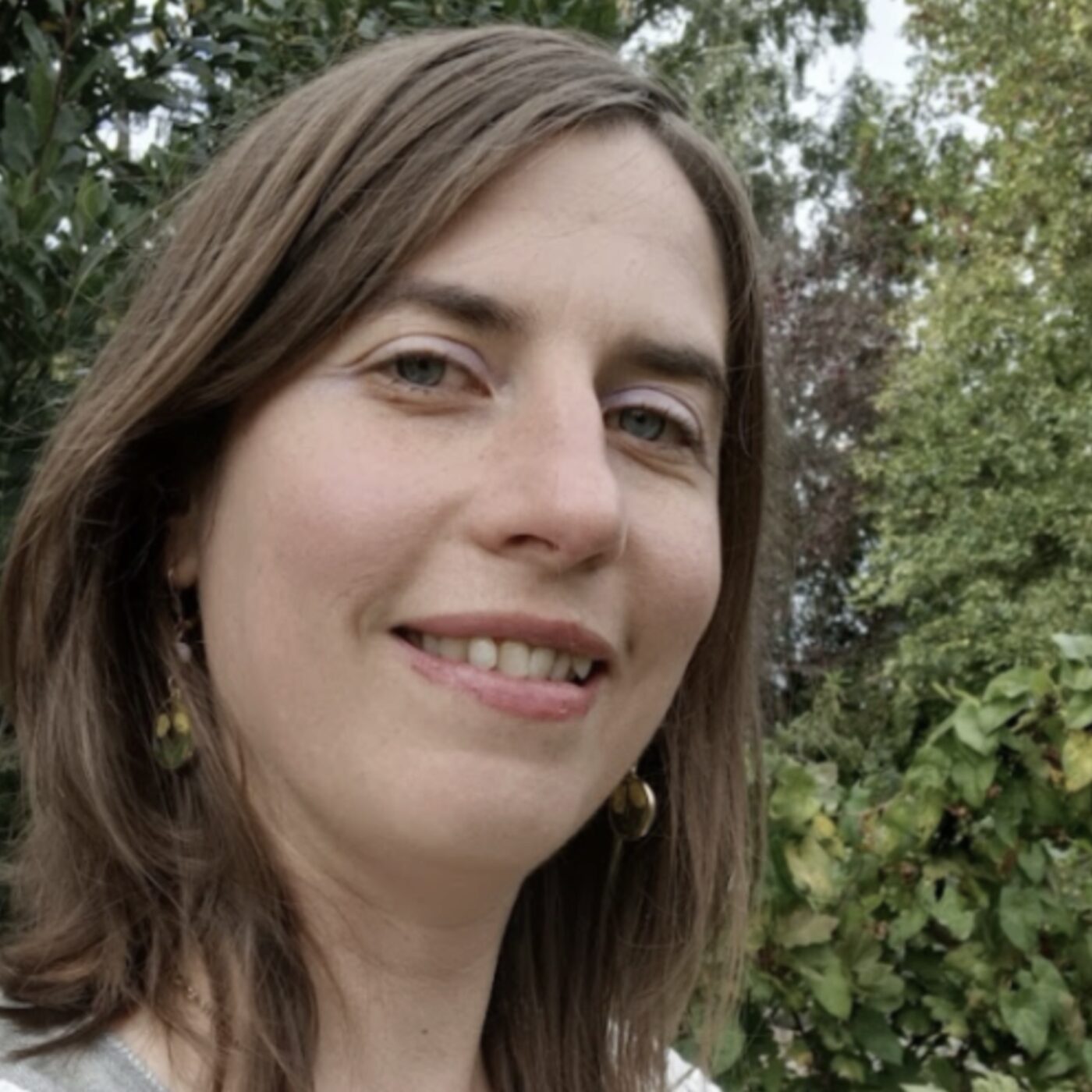 Claire des Mesnards | Savez-vous planter les choux ?