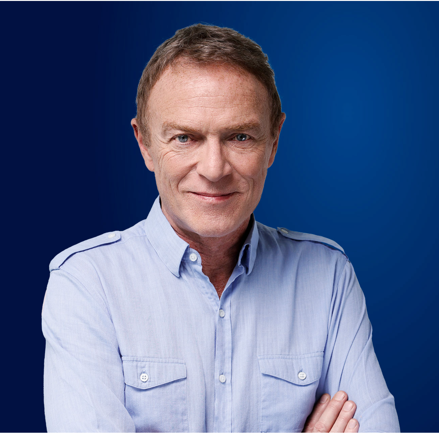 Les disparus de Fontainebleau - Le récit [1/2]