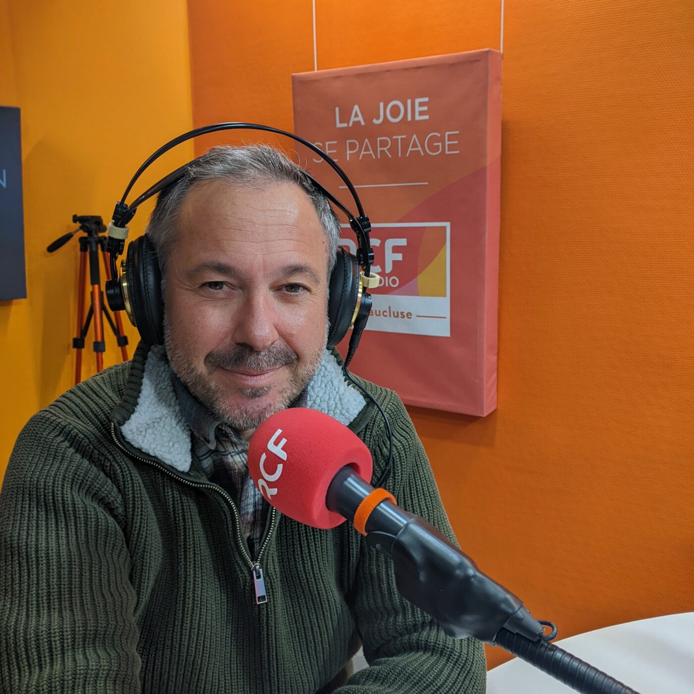 Du Talent et du Coeur