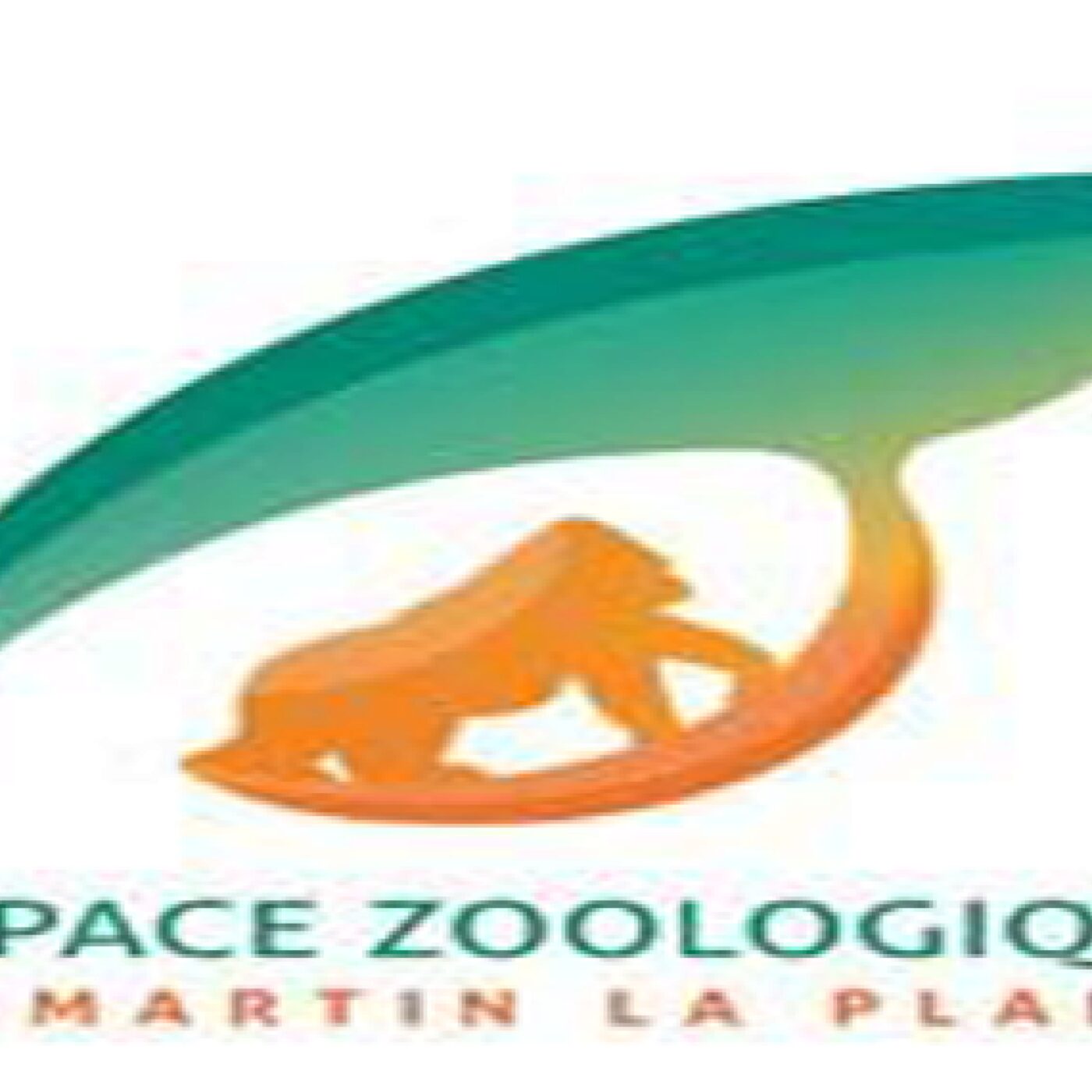 À l\'affiche