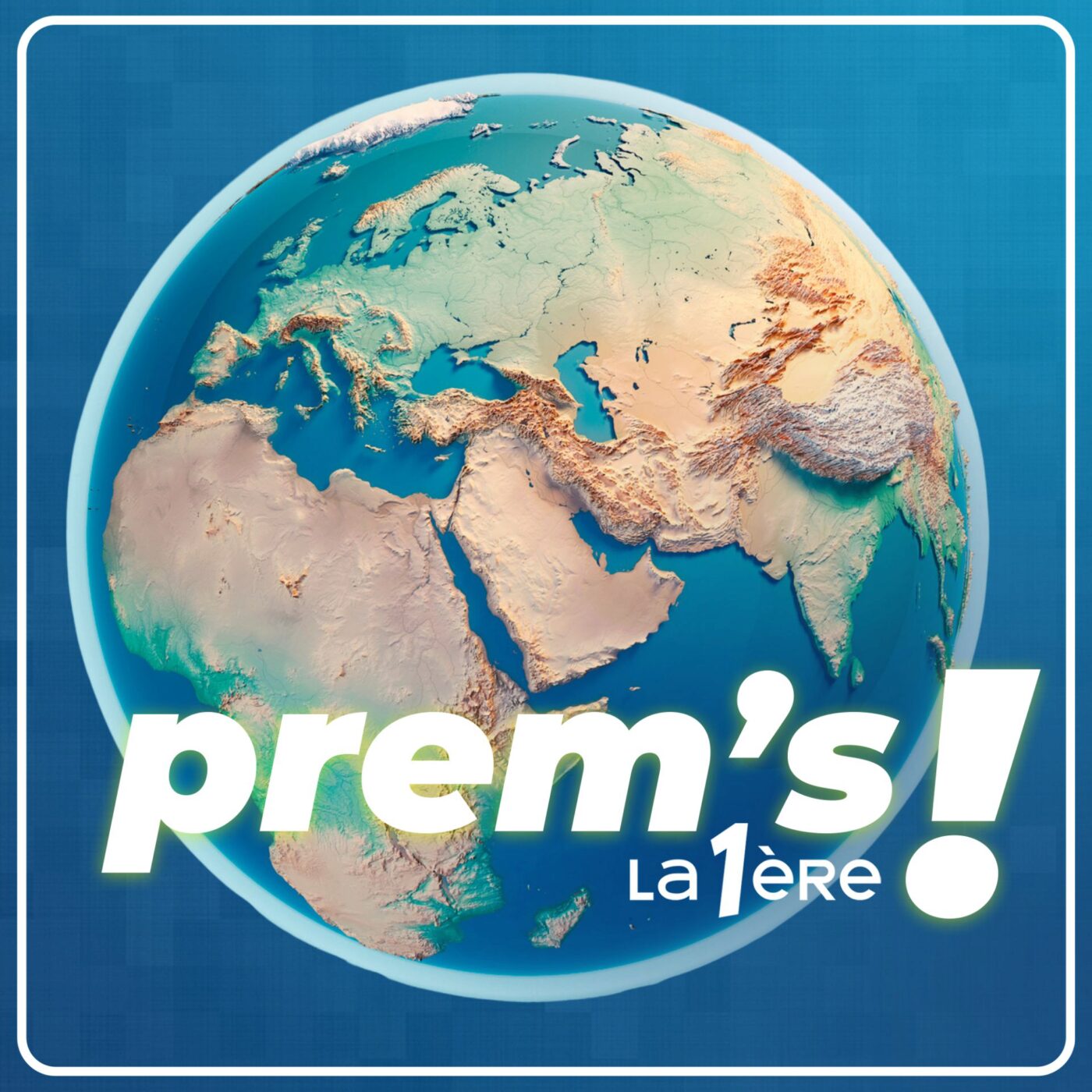 Guerre Iran–Israël–États-Unis : un conflit compliqué qui inquiète le monde