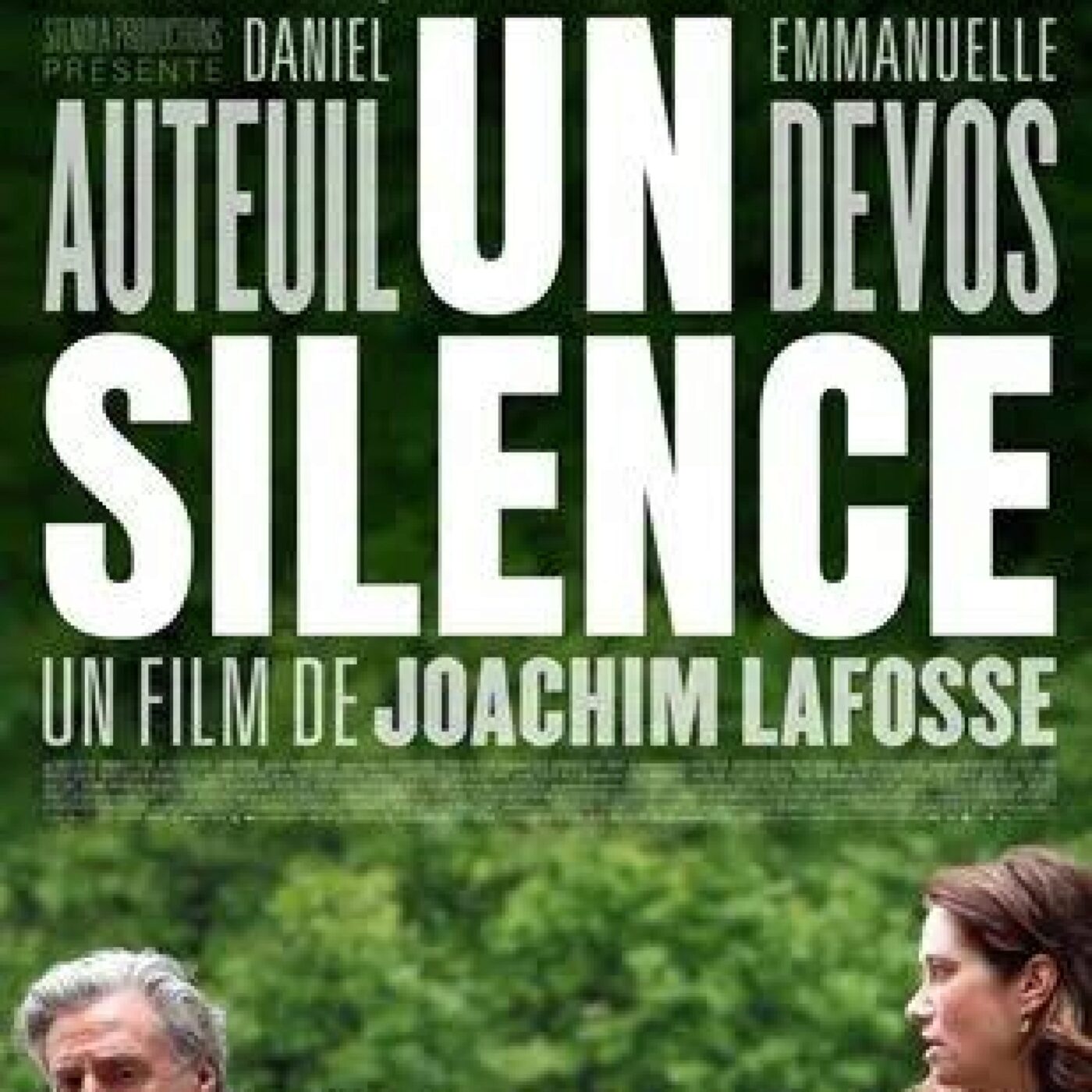 La Chronique cinéma