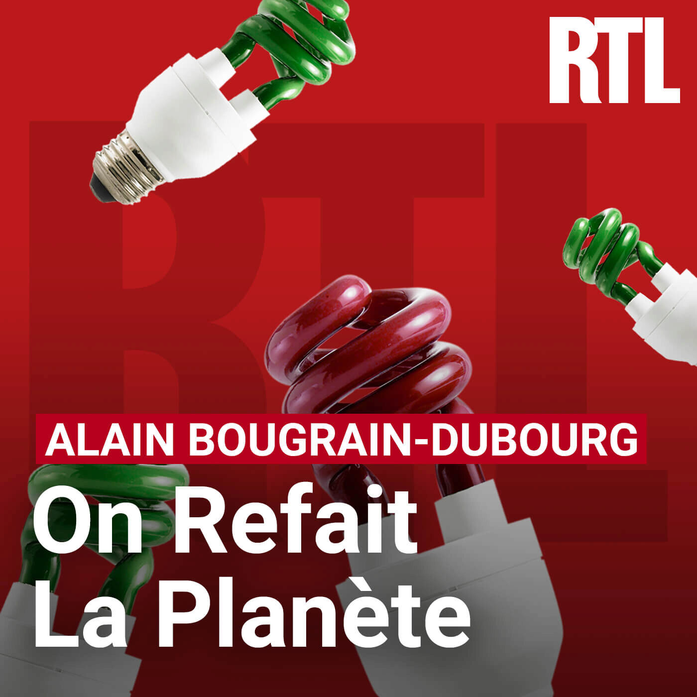 La météo