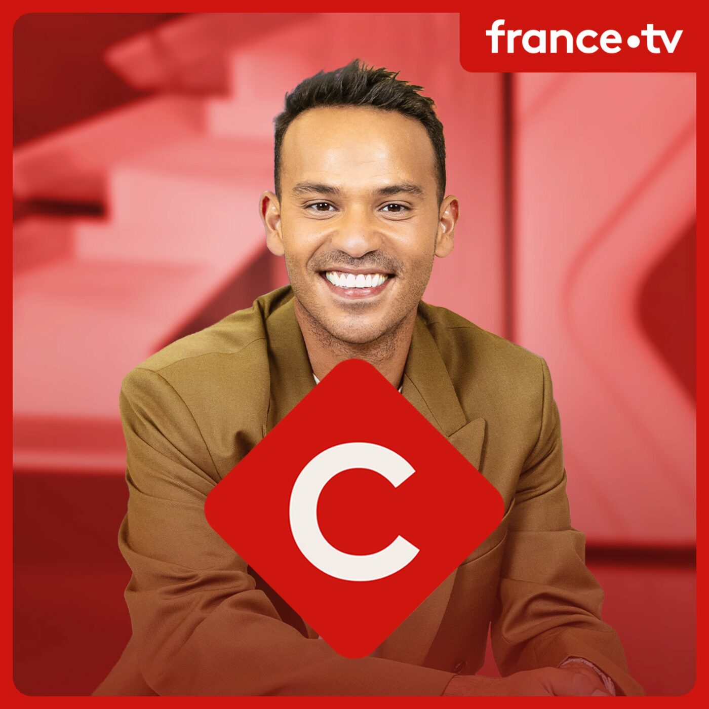 Un vent Trumpiste sur la France ?