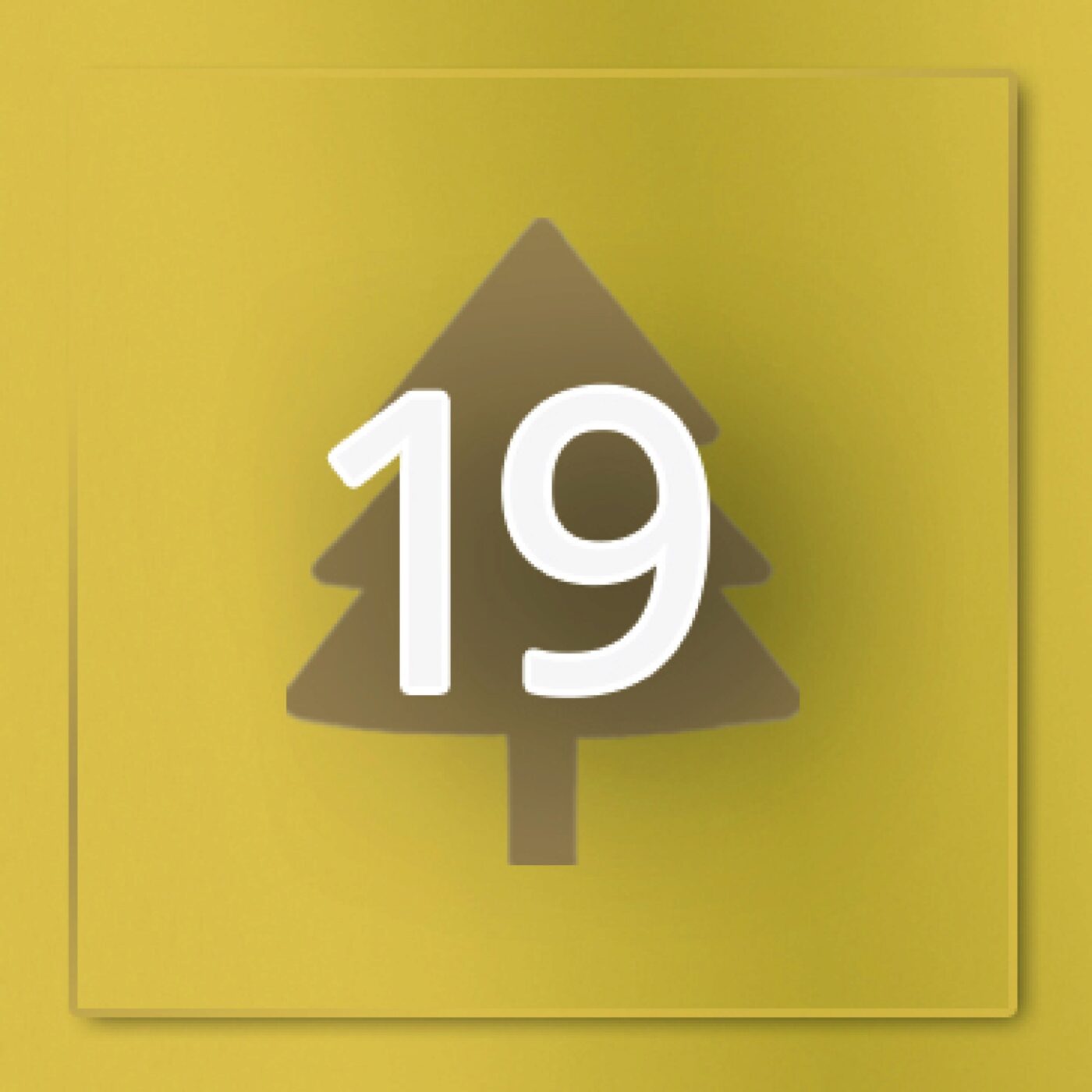 N°19 : À Marseille, imam et prêtre se rencontrent episode artwork