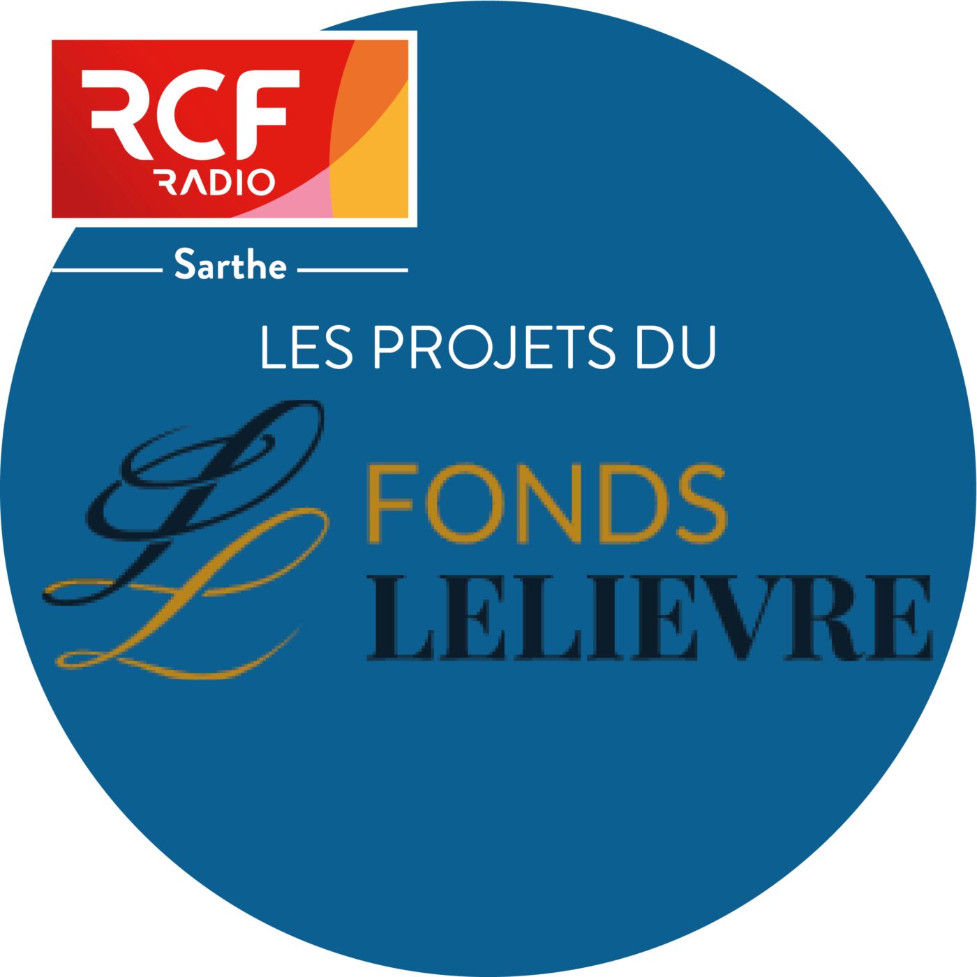Les Vieilles Maisons Françaises et le prix régional du Fonds Lelièvre