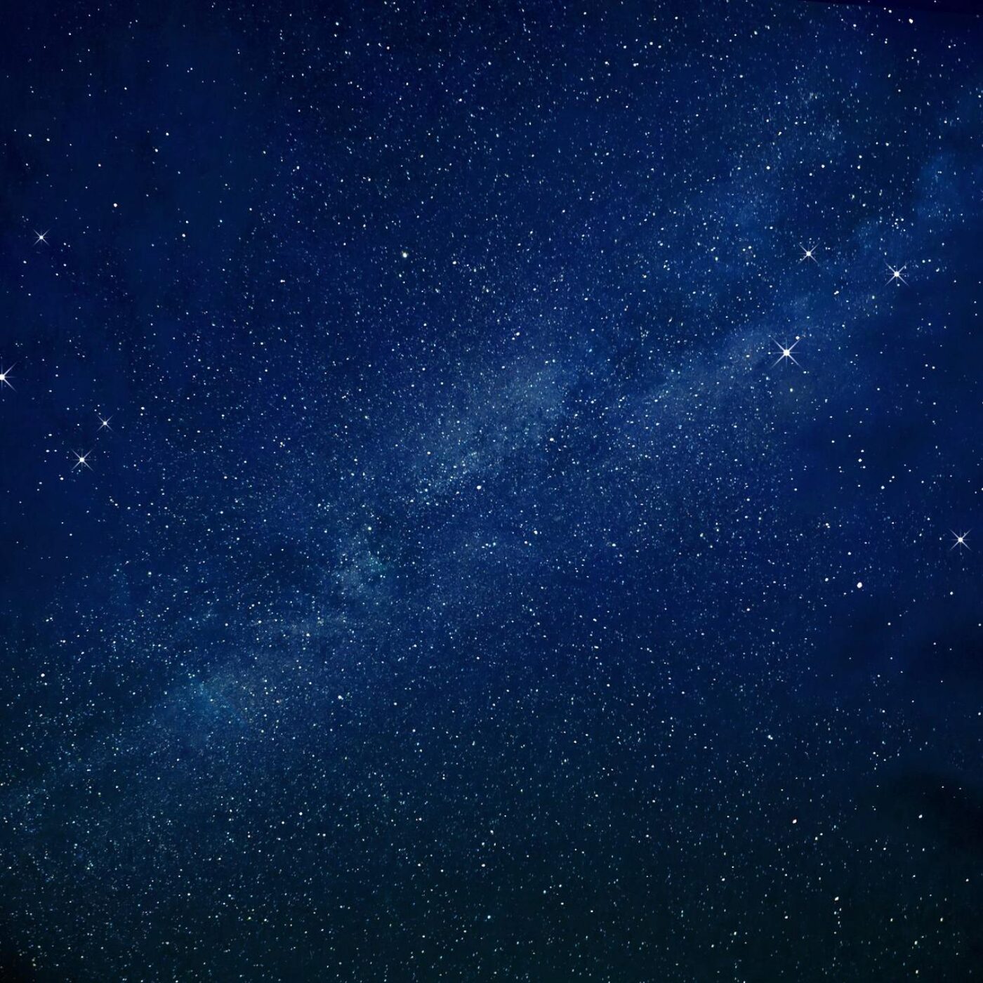 Formation planétaire et Caroline Pultz