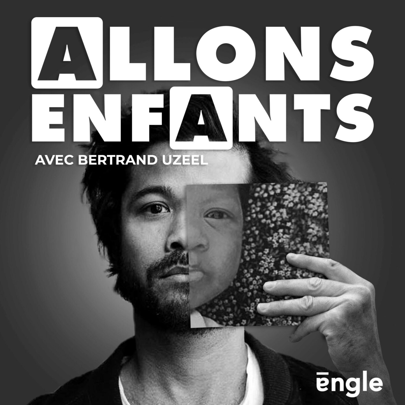 Allons enfants - Version courte - avec Bertrand Uzeel