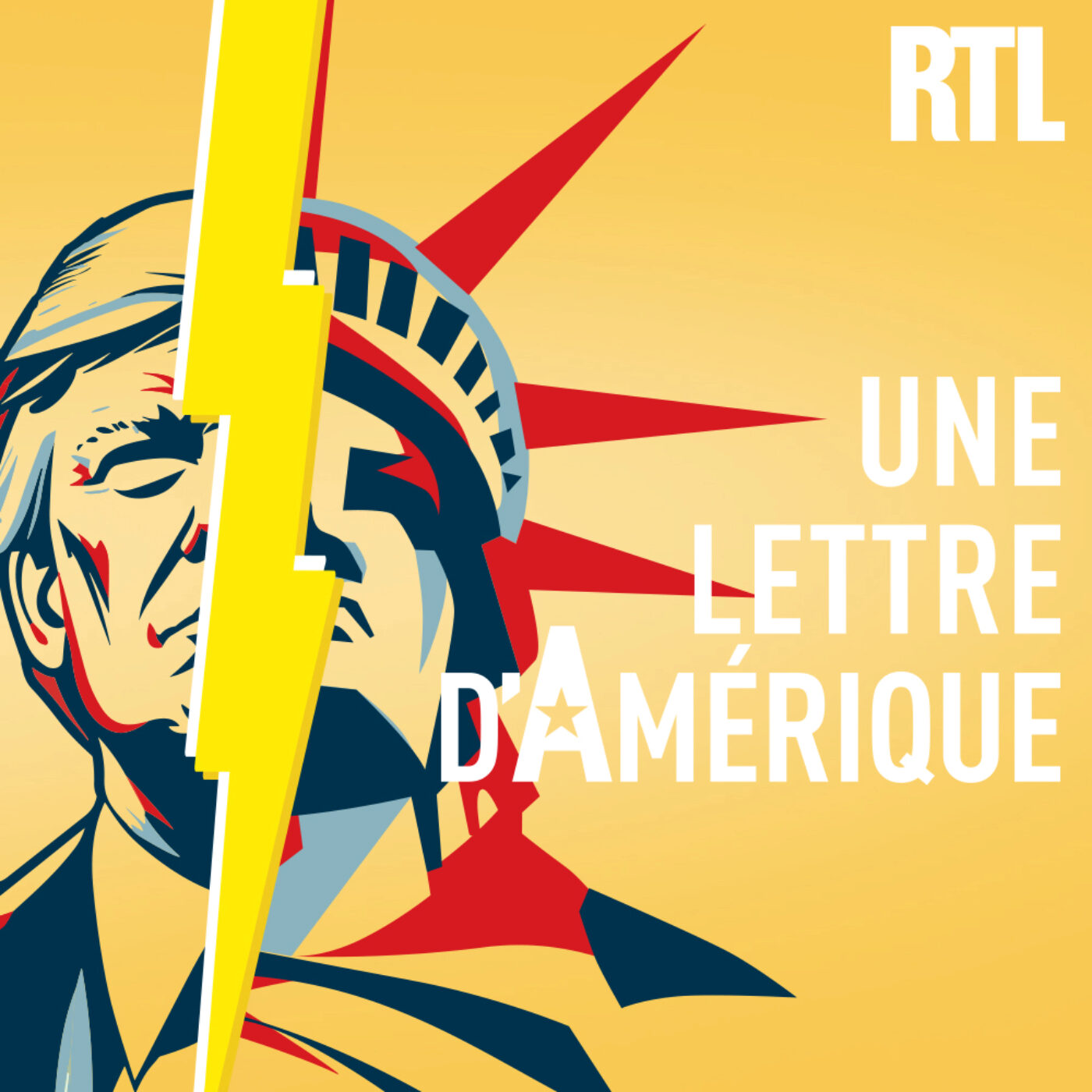 RTL autour du monde