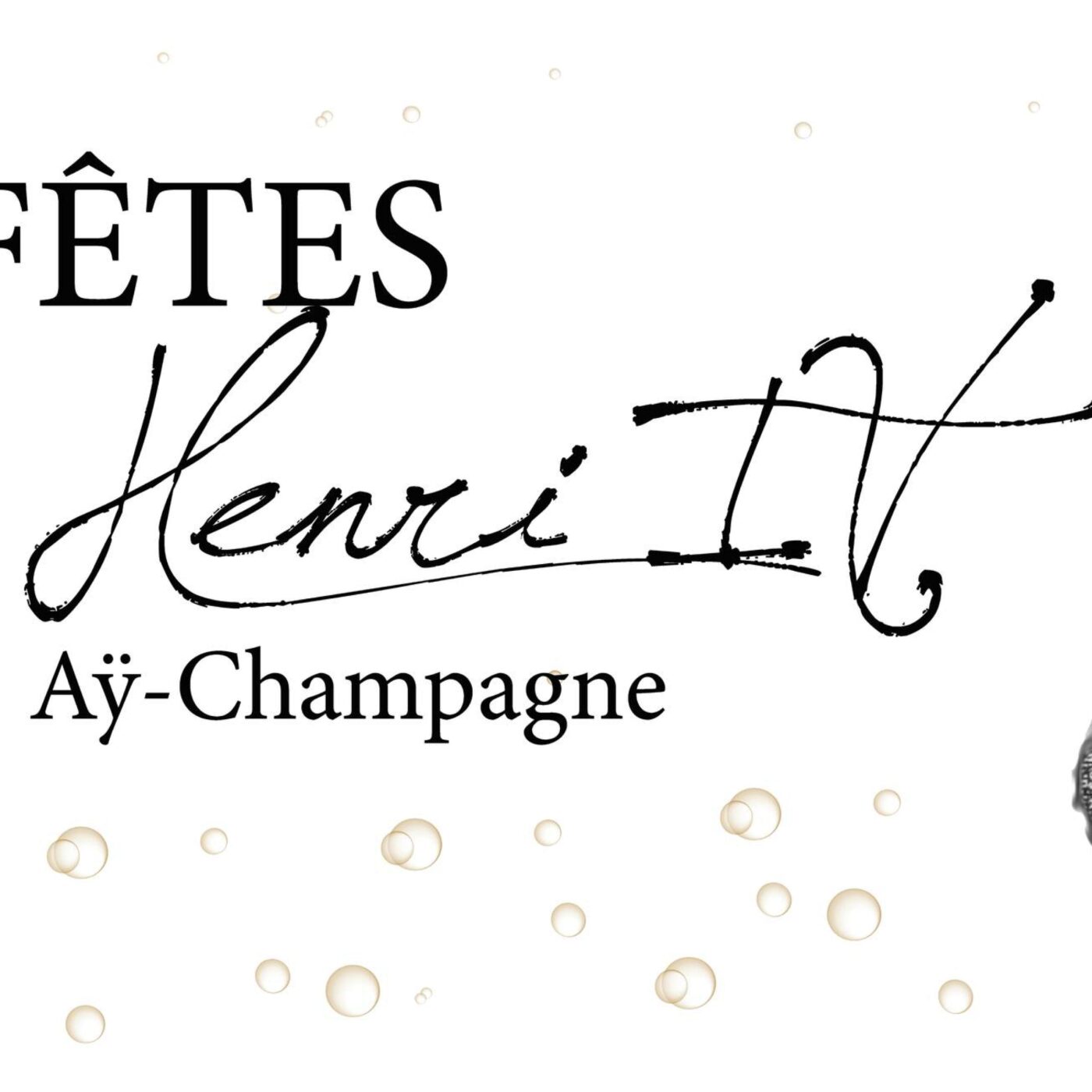 L\'invité de la rédaction · RCF Cœur de Champagne