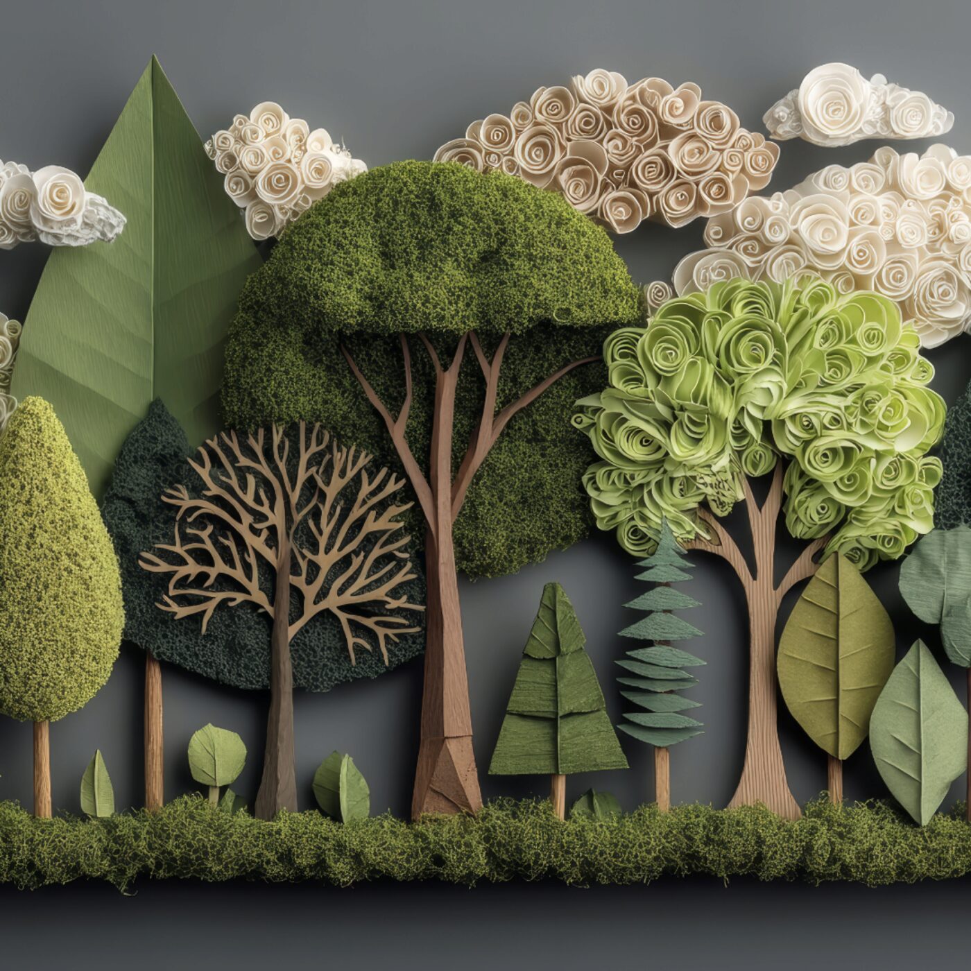 Polychrome, pour dépasser les frontières