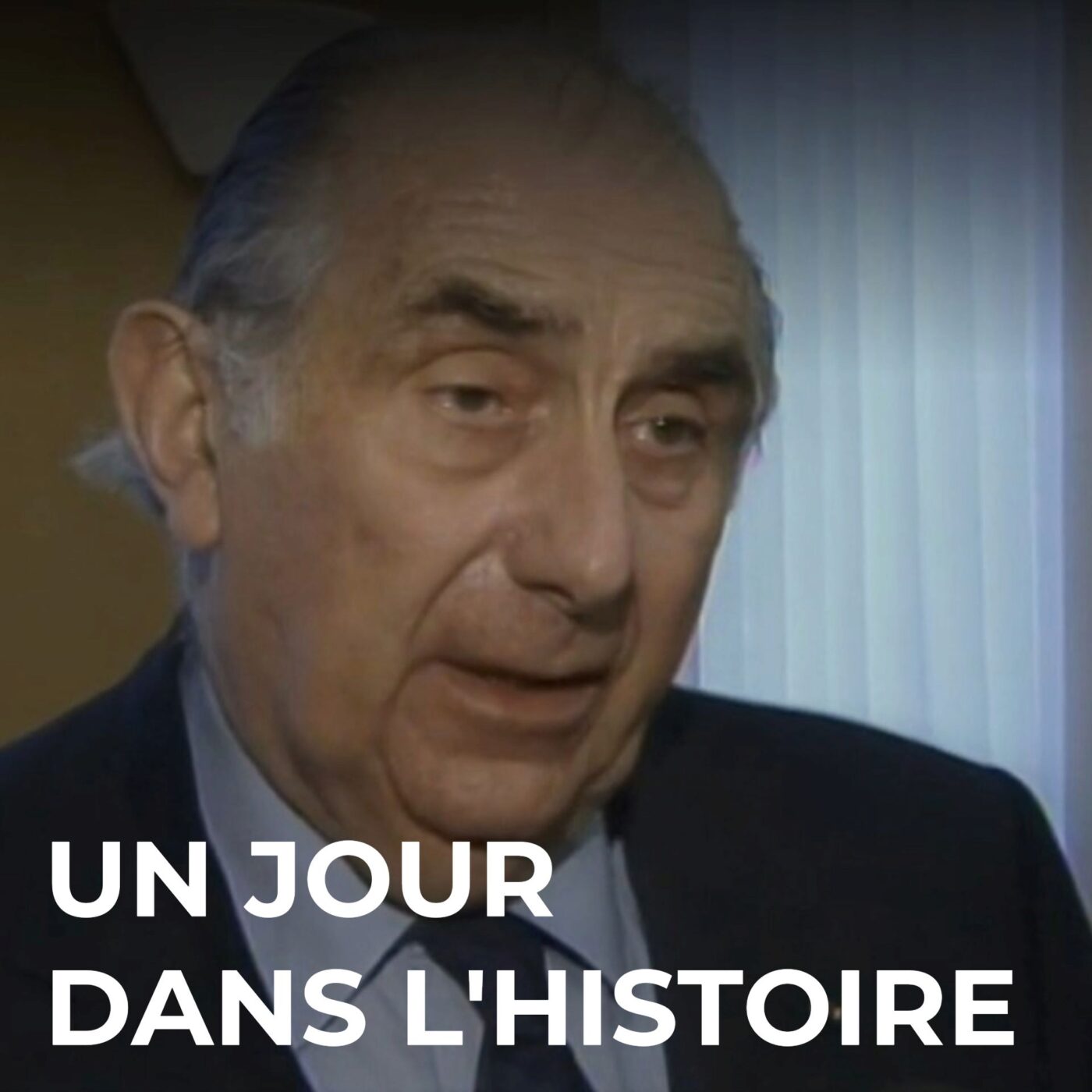 Roger Lallemand et nos libertés