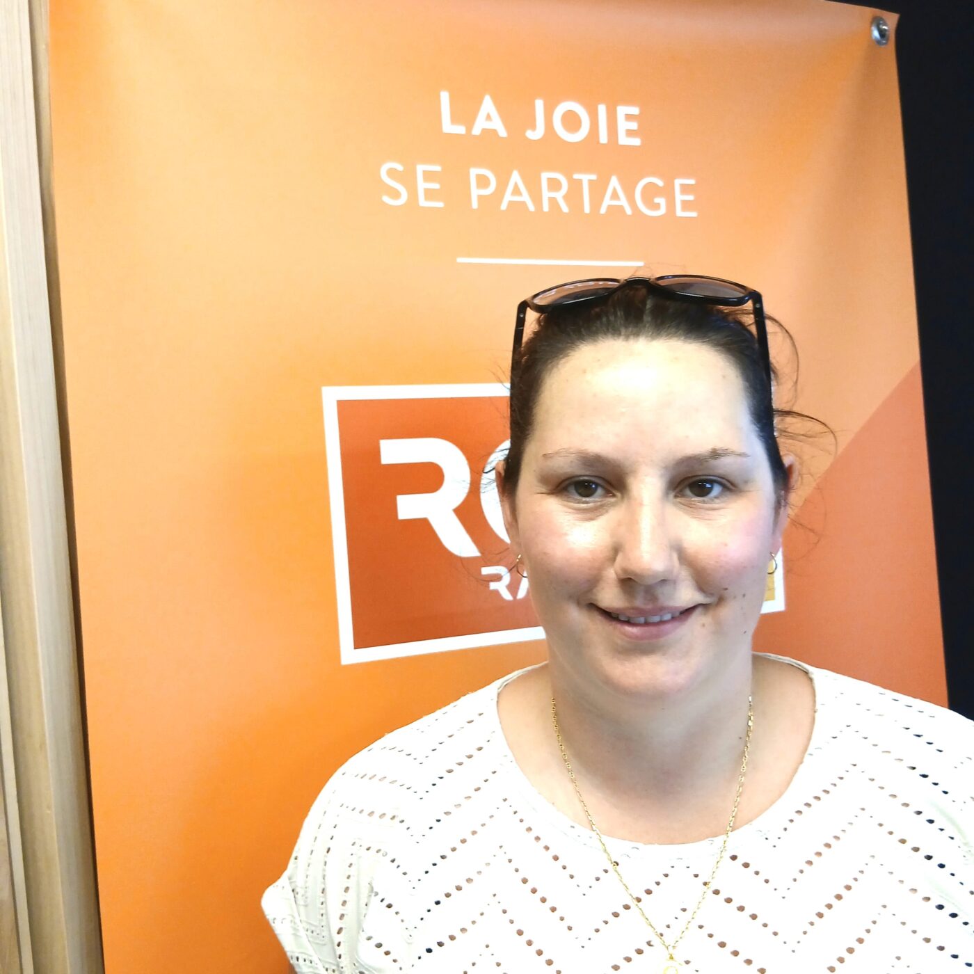 Parenthèse Sport Santé : des vacances en toute sécurité pour les plus fragiles episode artwork