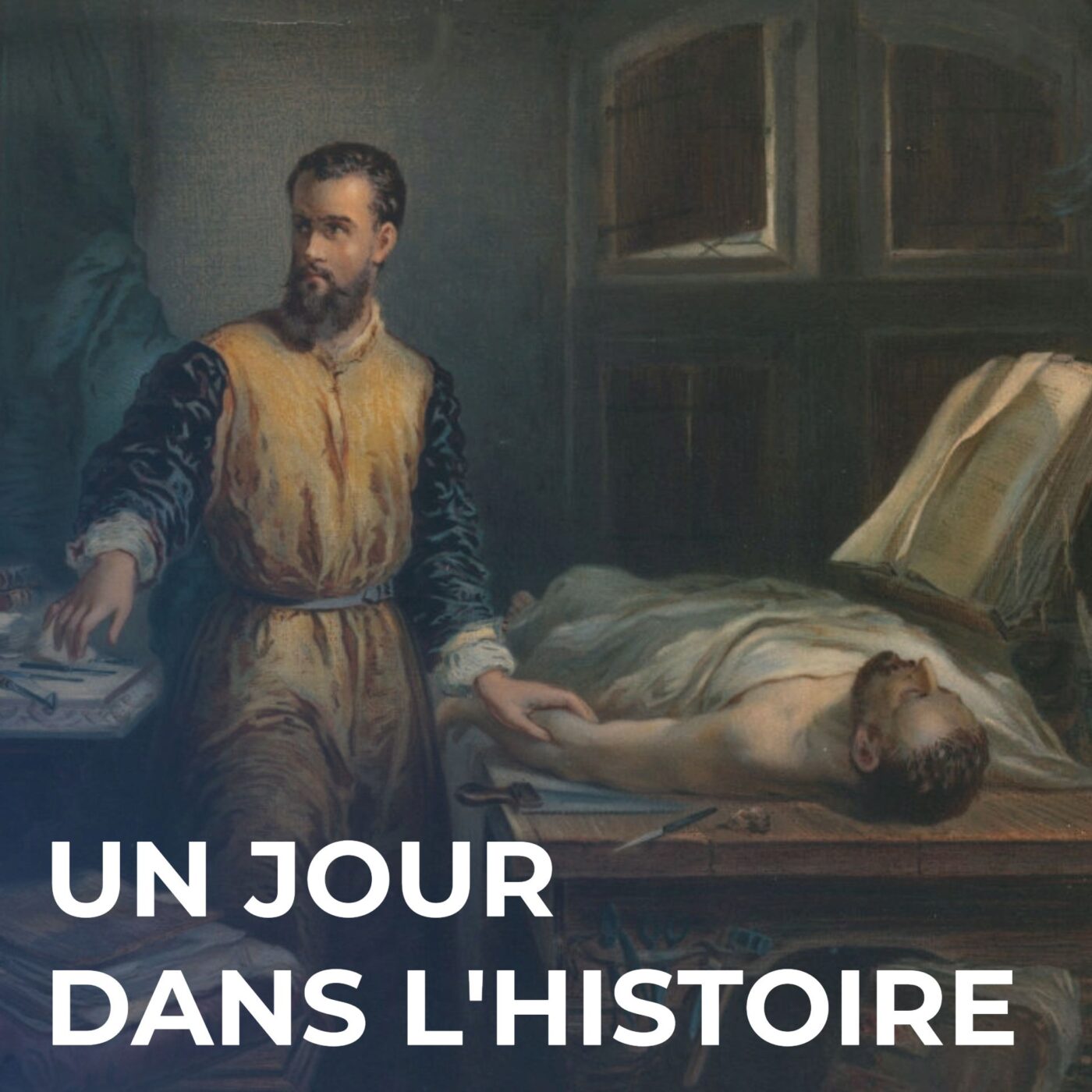 La médecine et de la santé dans nos régions : de l’antiquité au début XVe SIECLE 1/3