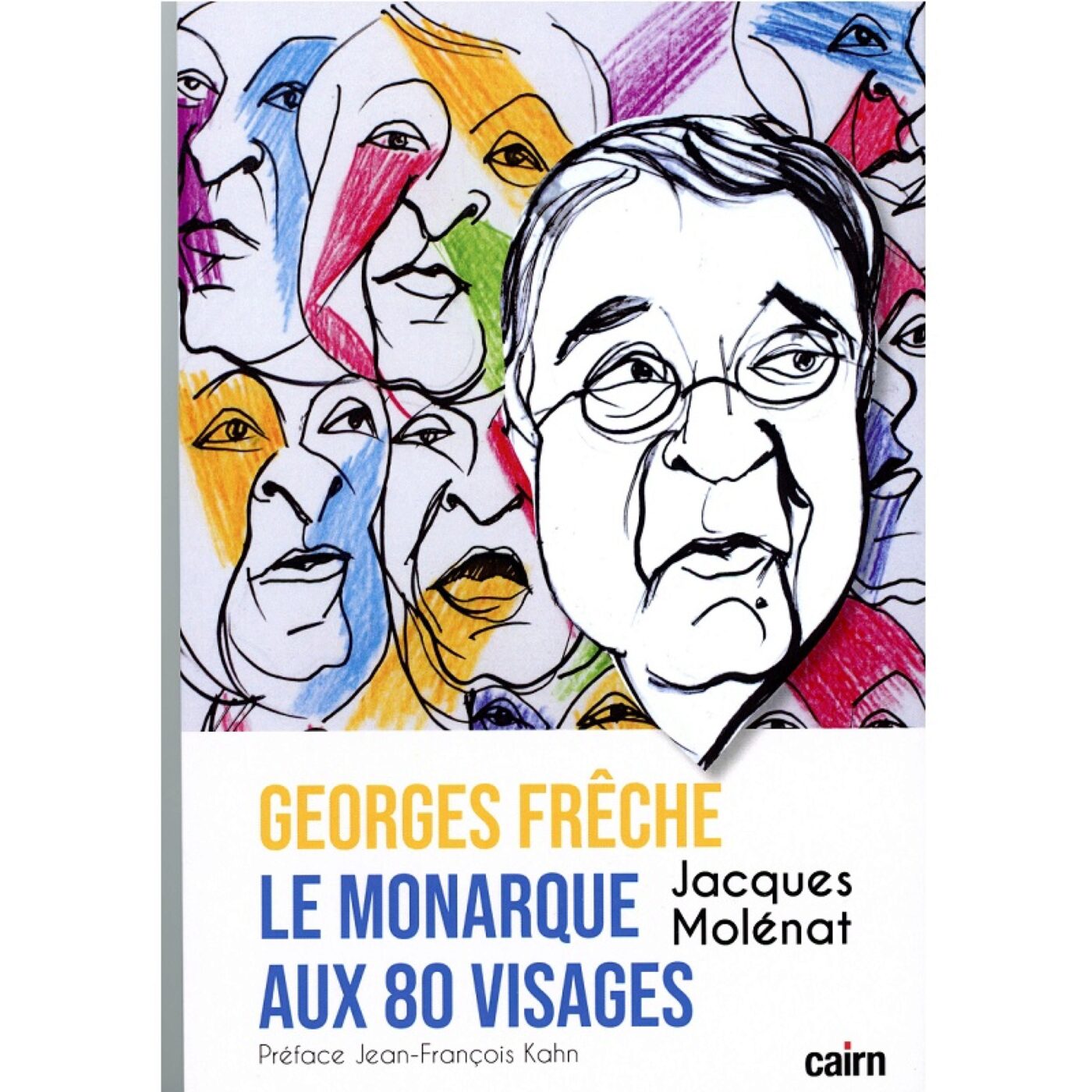 Etre et témoigner
