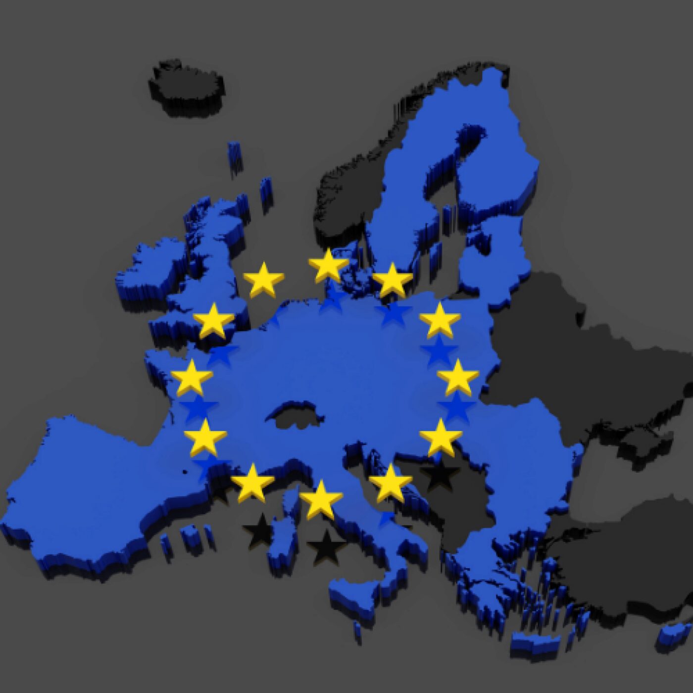 Que peut-on souhaiter pour cette nouvelle année européenne ? episode artwork