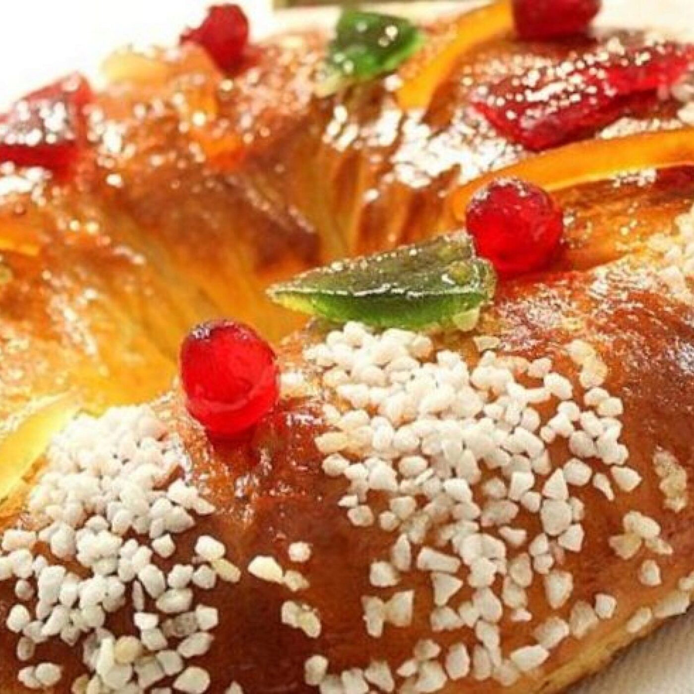 Détours Gourmands