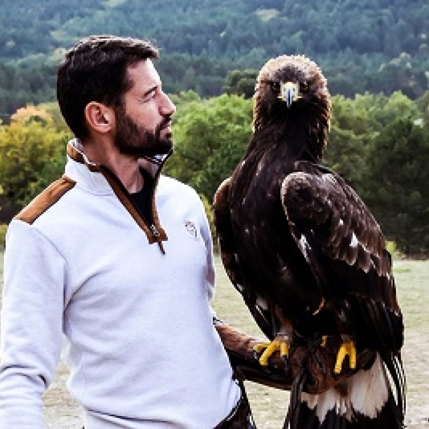 Coup de cœur touristique : Pyrénées Audoises