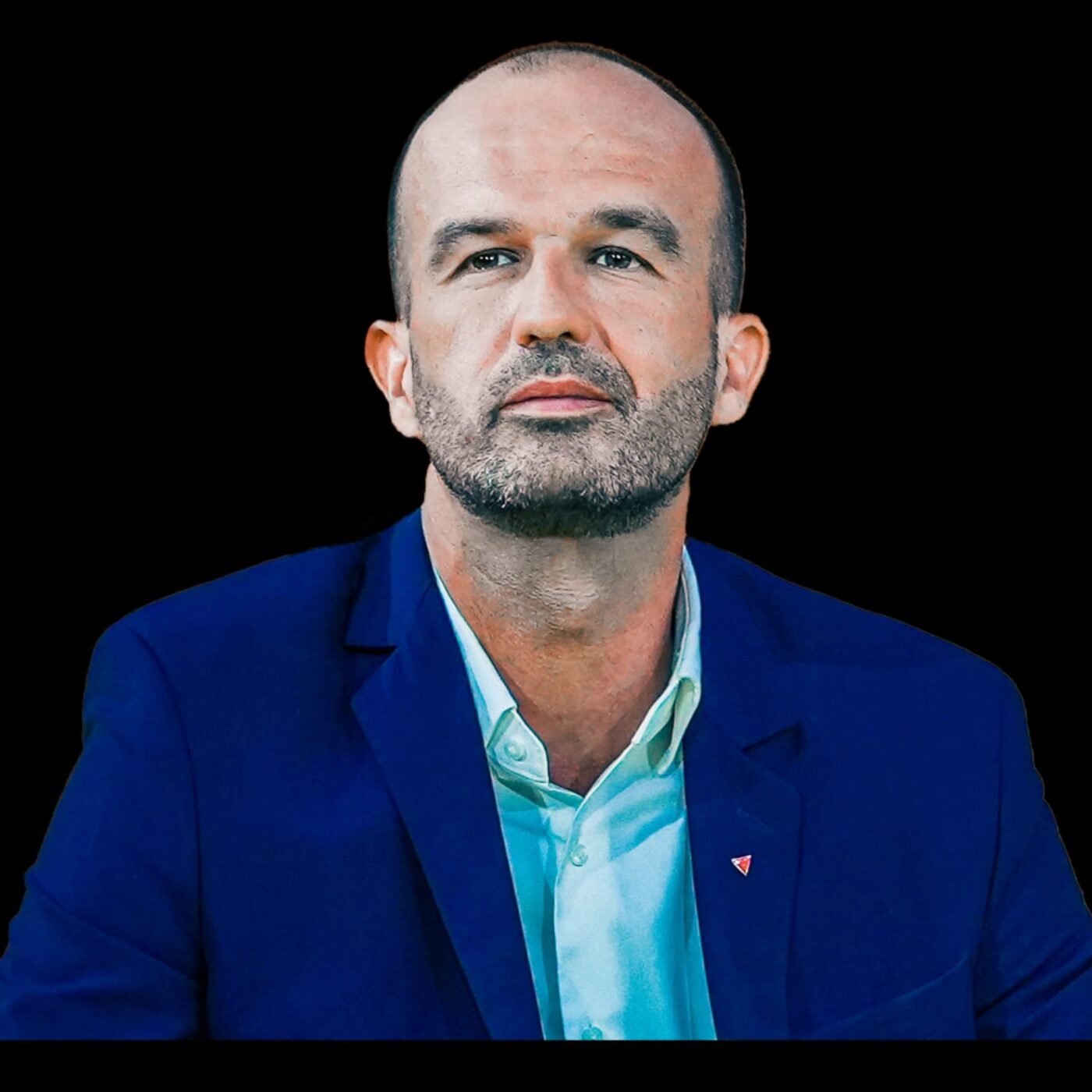 L\'invité actu Auvergne