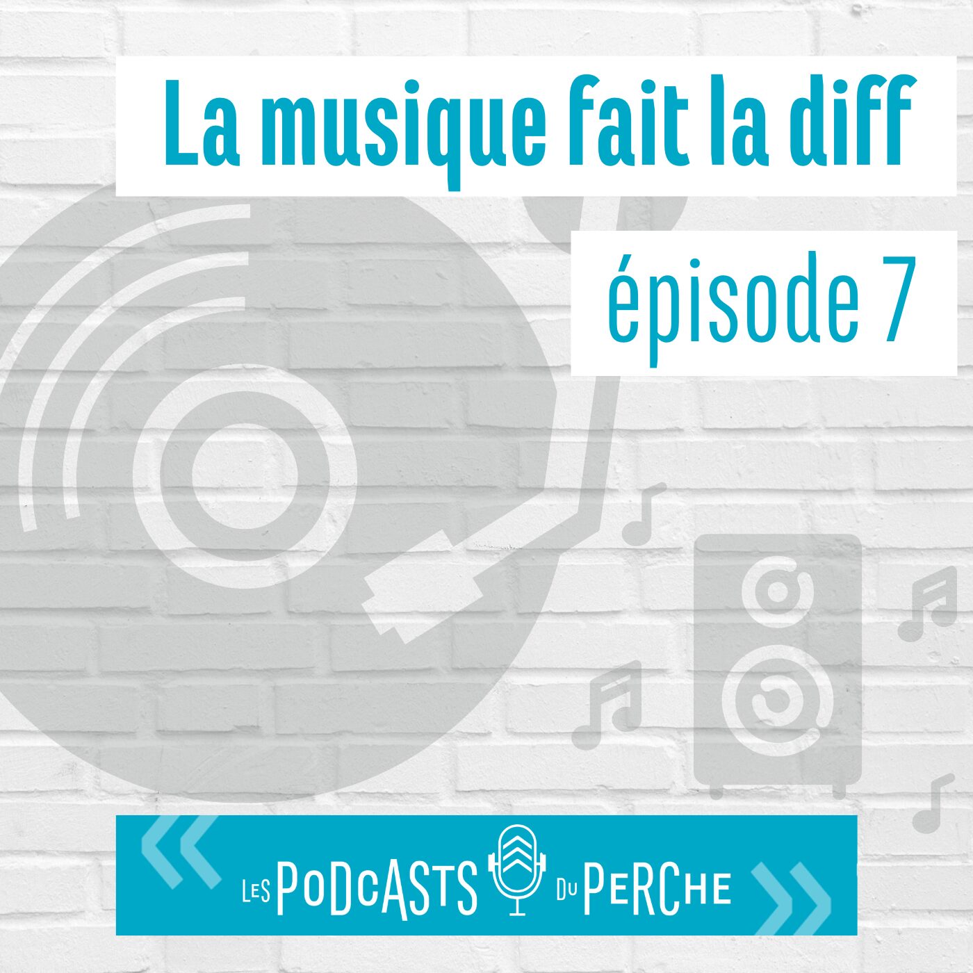 Épisode 7 : Camille et son titre préféré | "You Know You're Right" de Nirvana  episode artwork