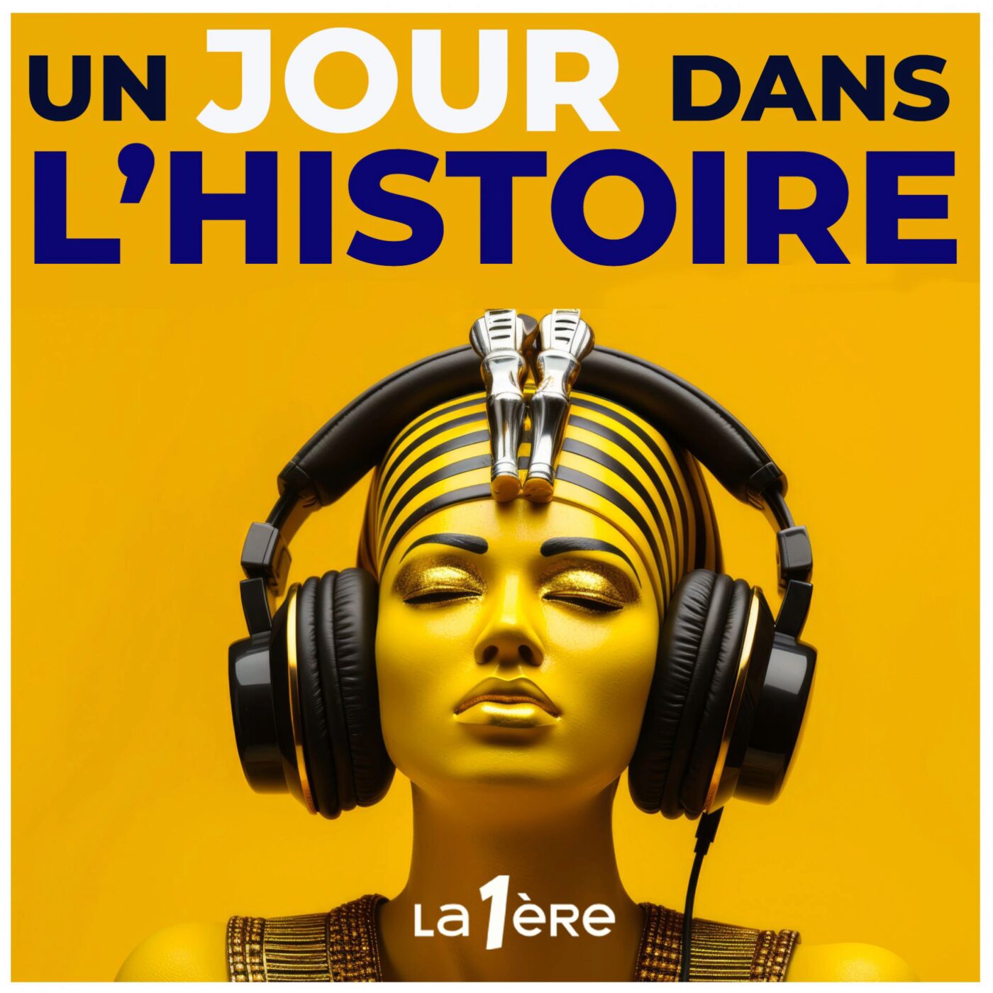 Les Contes et Légendes en Wallonie : Le diable de Hermée