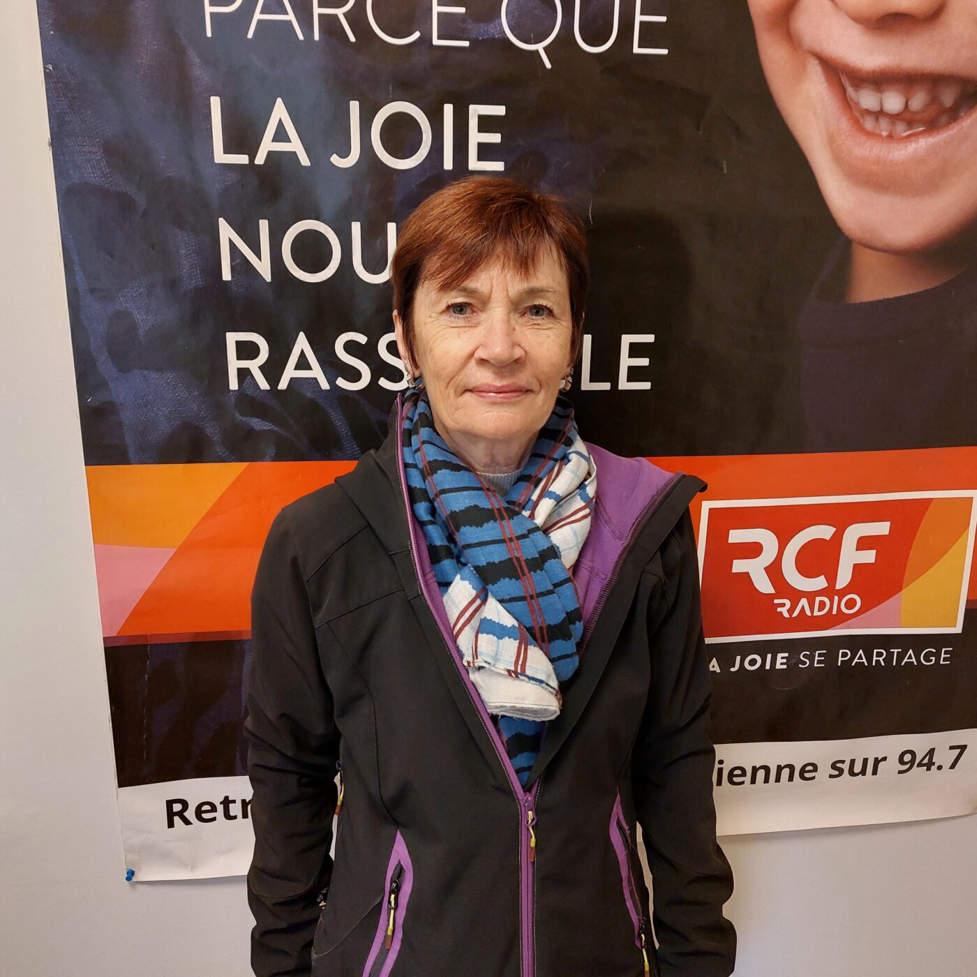 La demi-heure de l\'info