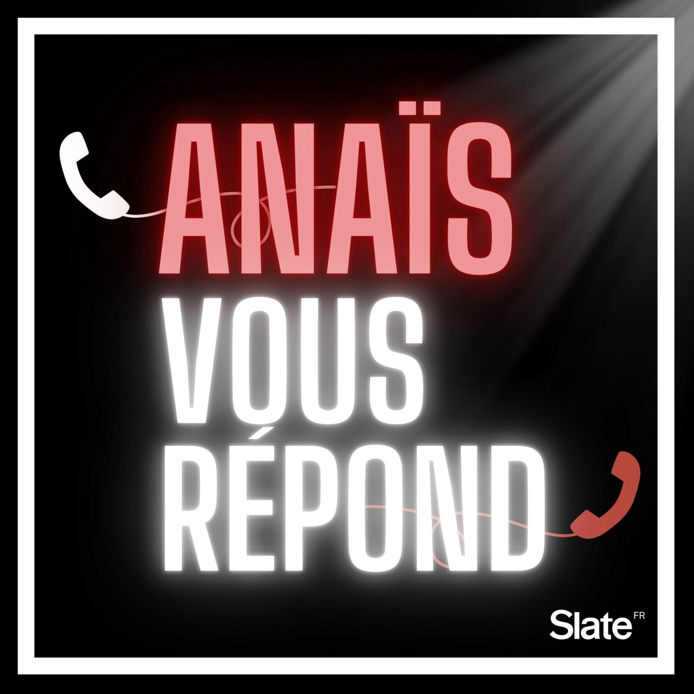 Anaïs se fait des films
