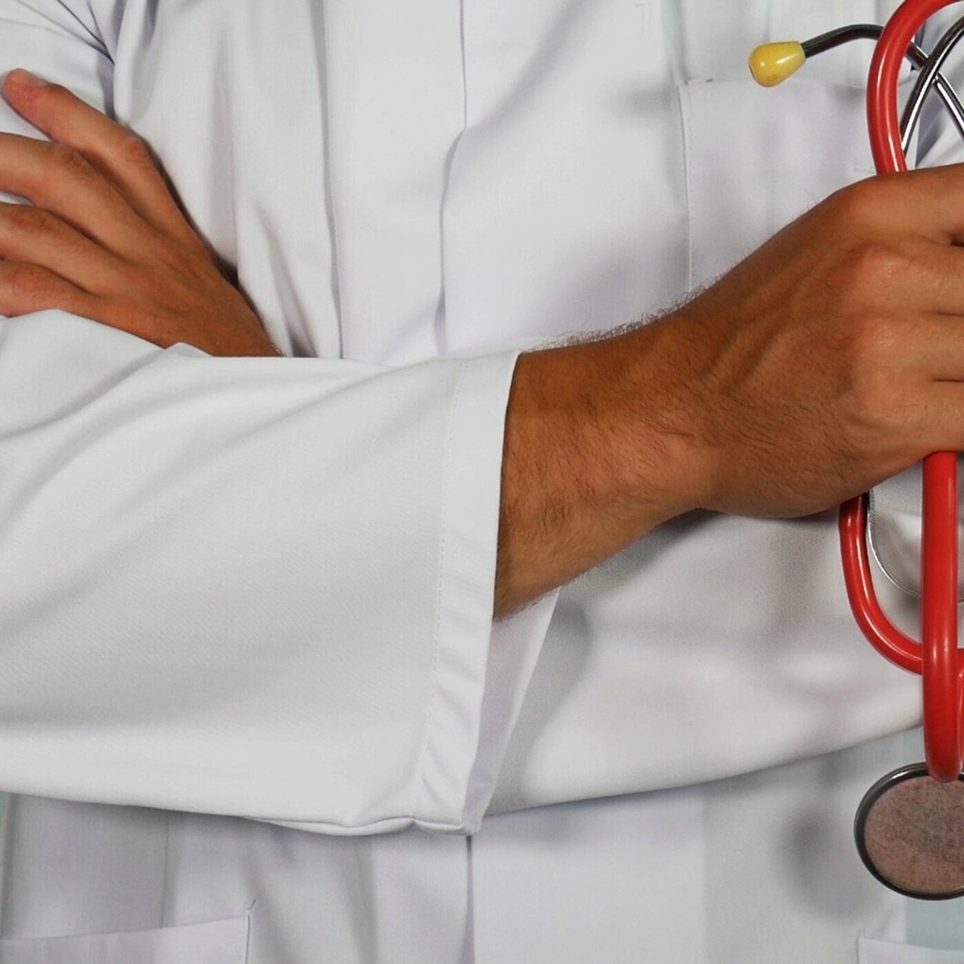 Innover pour rester en bonne santé