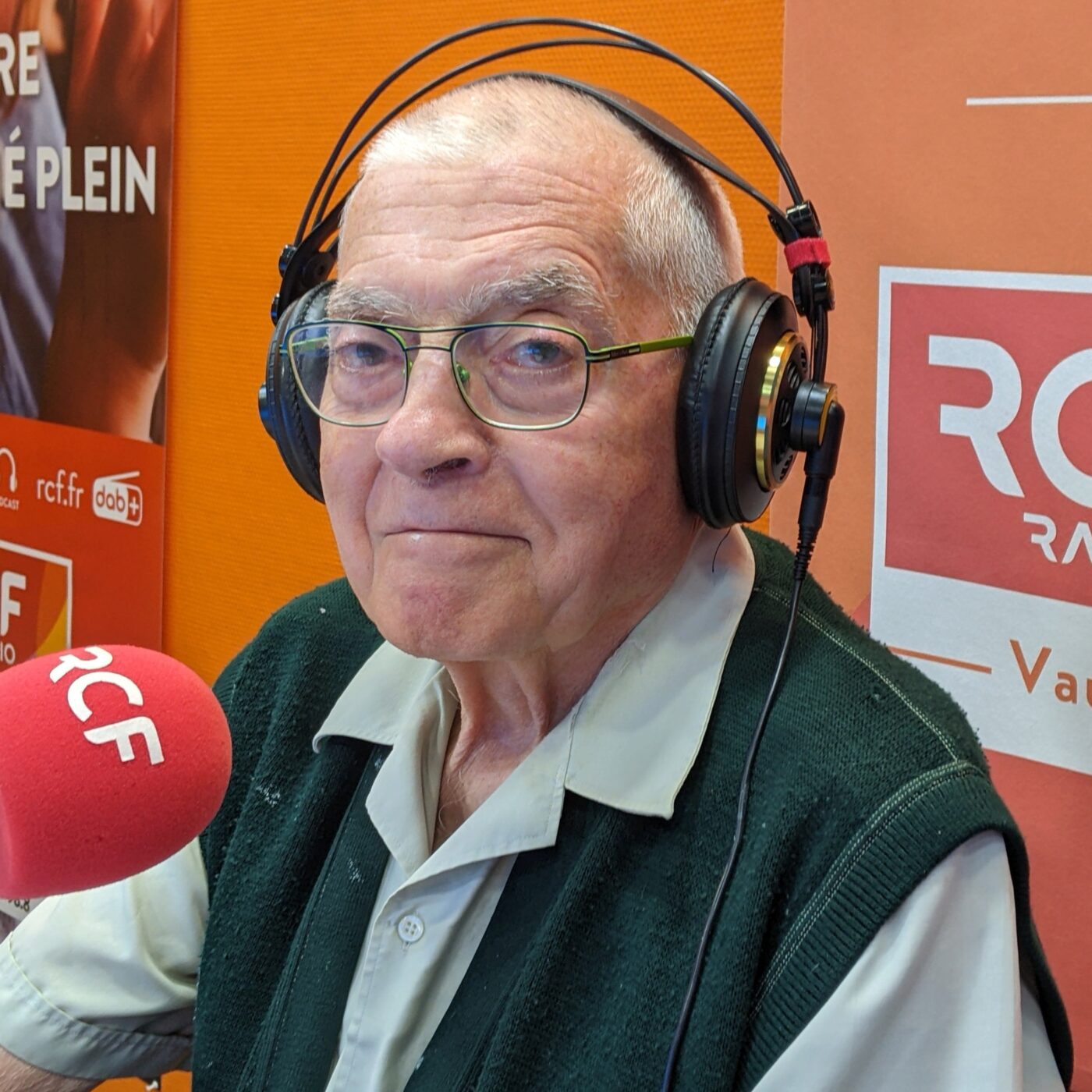 Du Talent et du Coeur