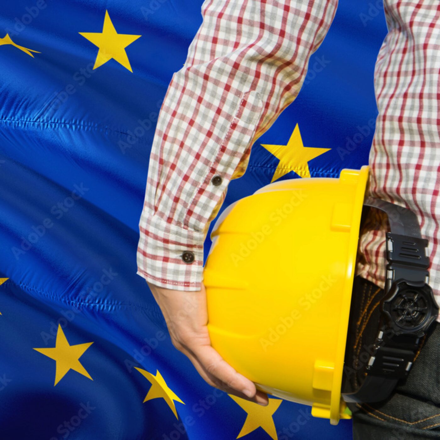 Compétences et mobilités européennes