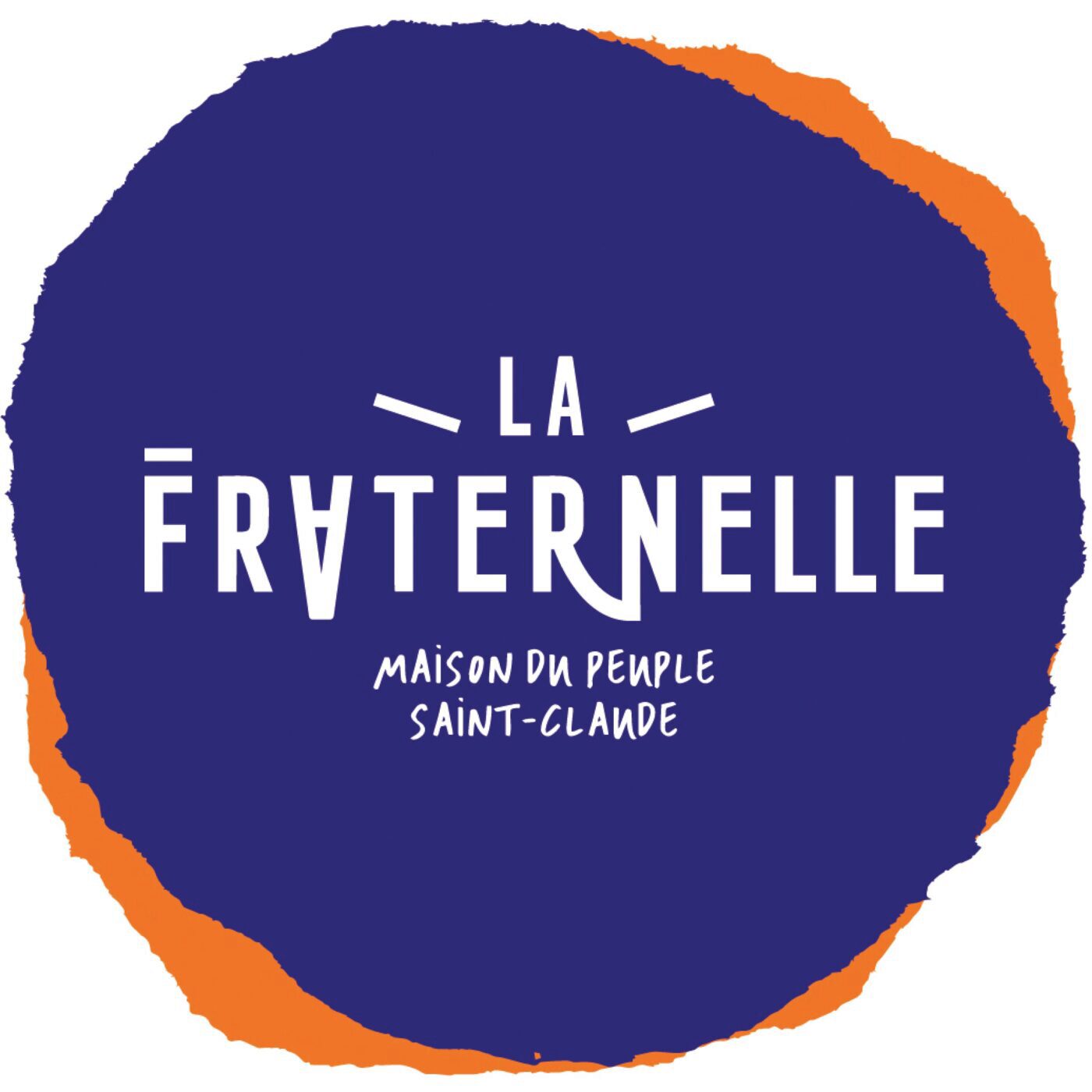 Le mois de décembre à la Fraternelle de Saint-Claude episode artwork