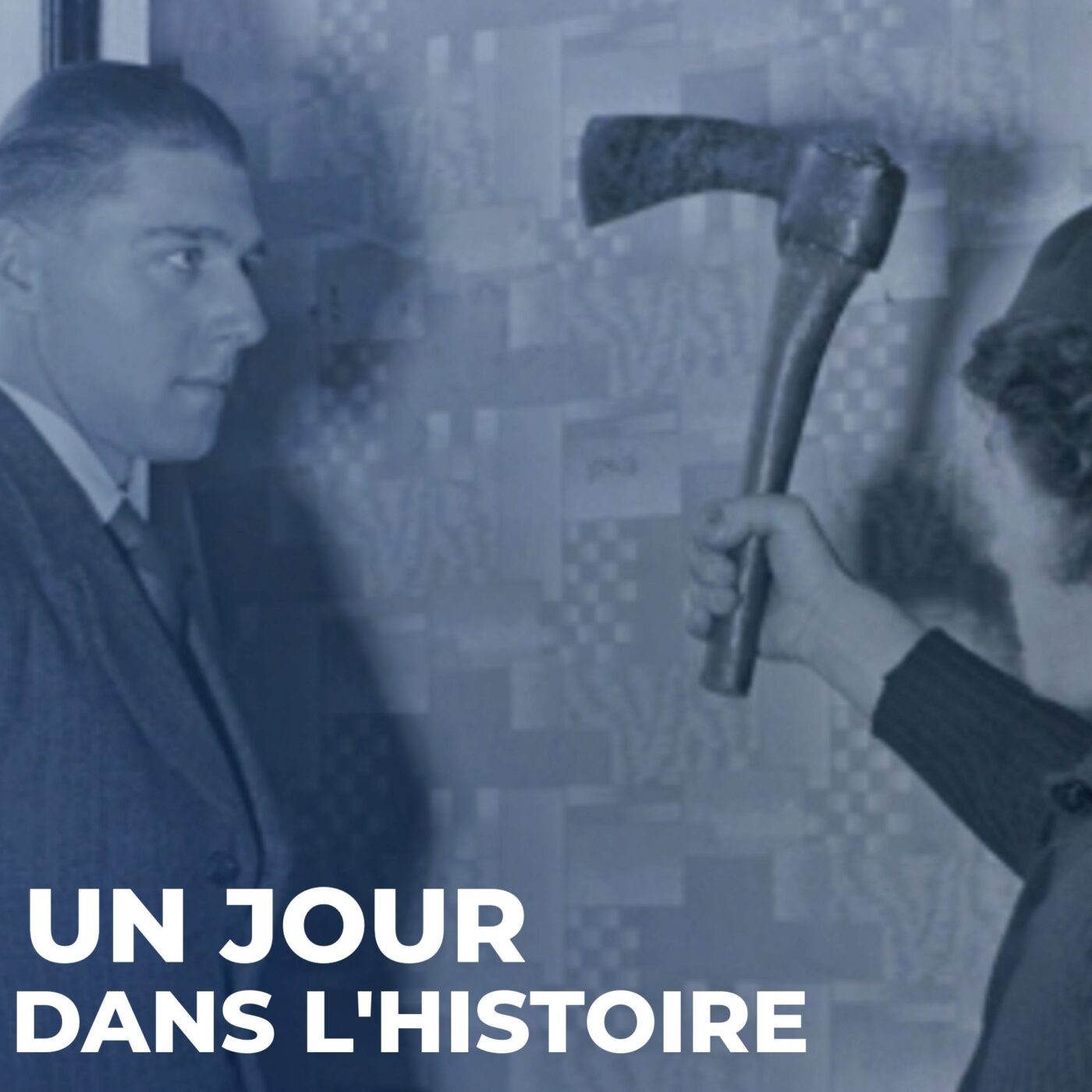 La photographie policière dans l’enquête judiciaire