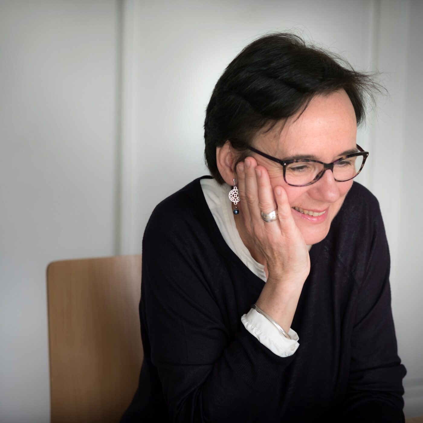 La chronique des AFC