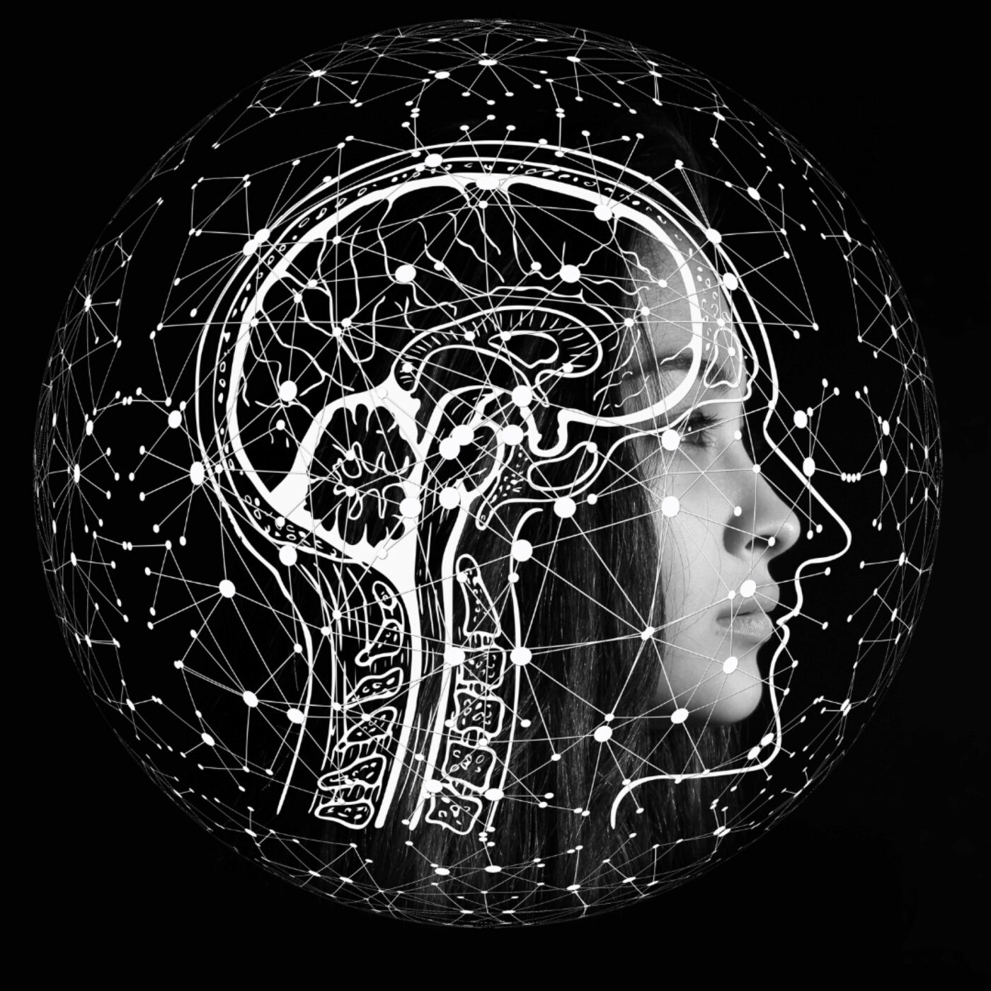 Ce sont devenus des neuro mythes et pourtant on en parle toujours... episode artwork
