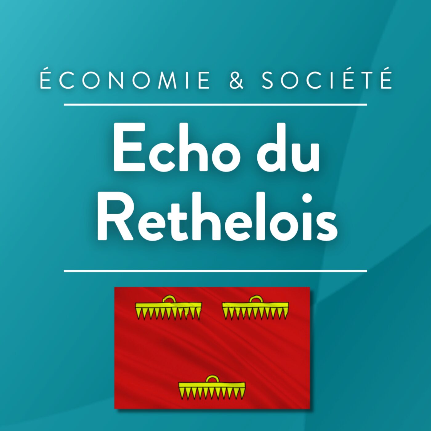 Echos du Rethelois