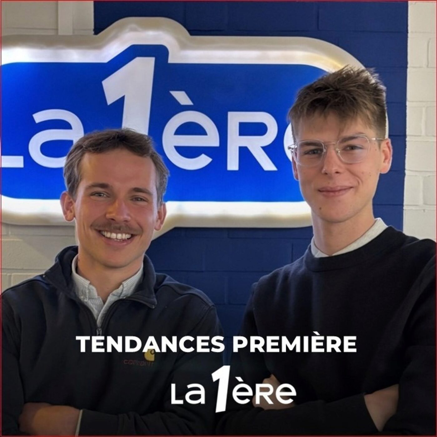 “Le poids de nos erreurs” c’est l’aventure humaine de 2 jeunes pour sensibiliser à la gestion de nos déchets