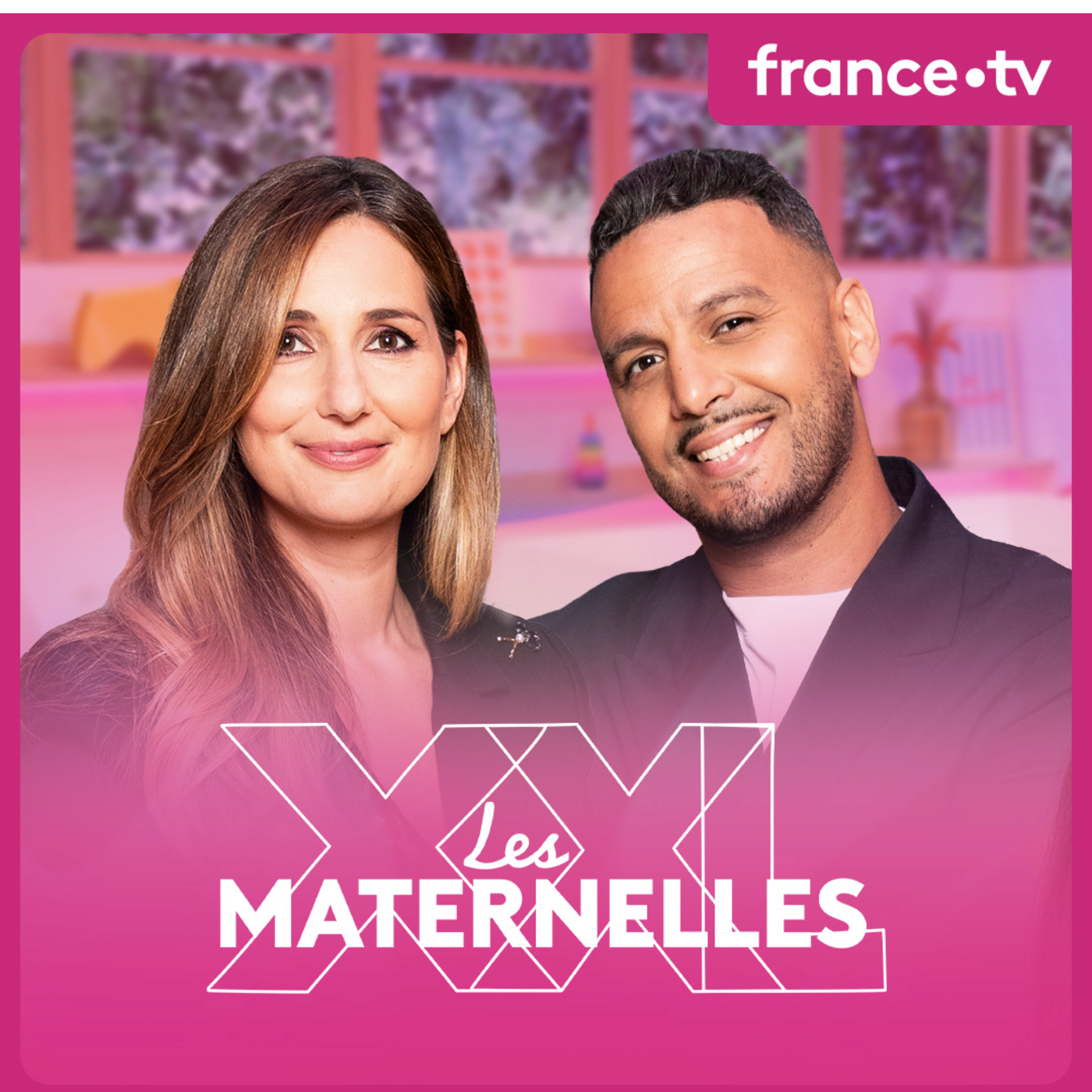 Expliquer l’injustice aux enfants