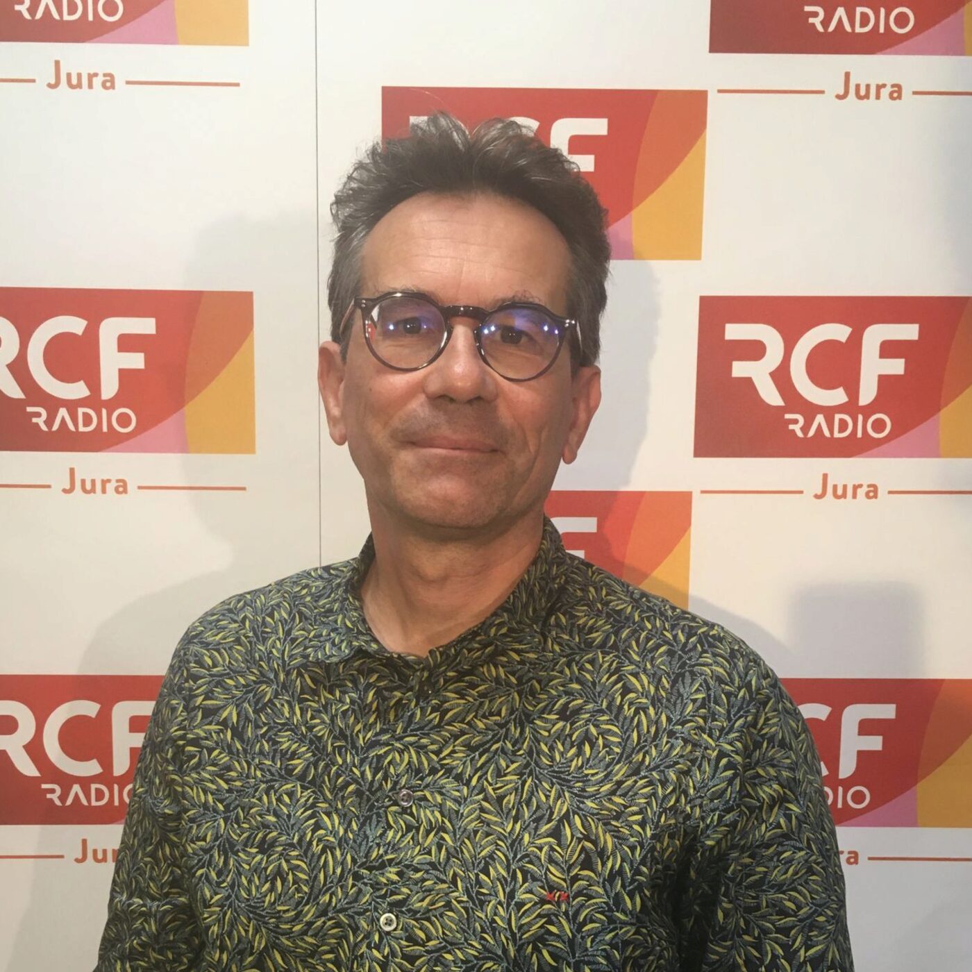 Rencontres au fil du temps