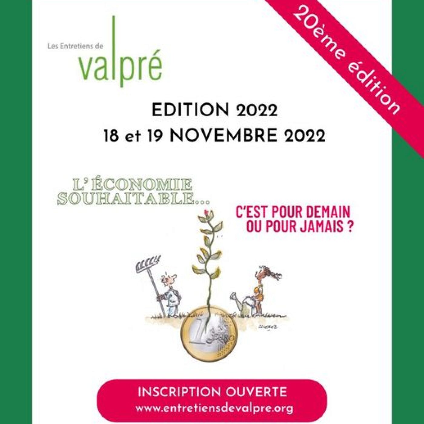 L\'Agenda du week-end