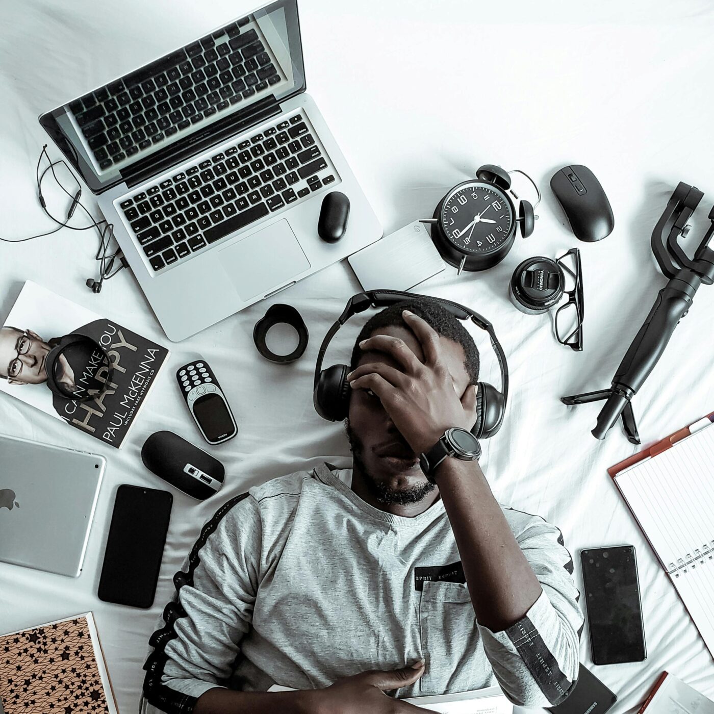 Inspiration · RCF Lyon