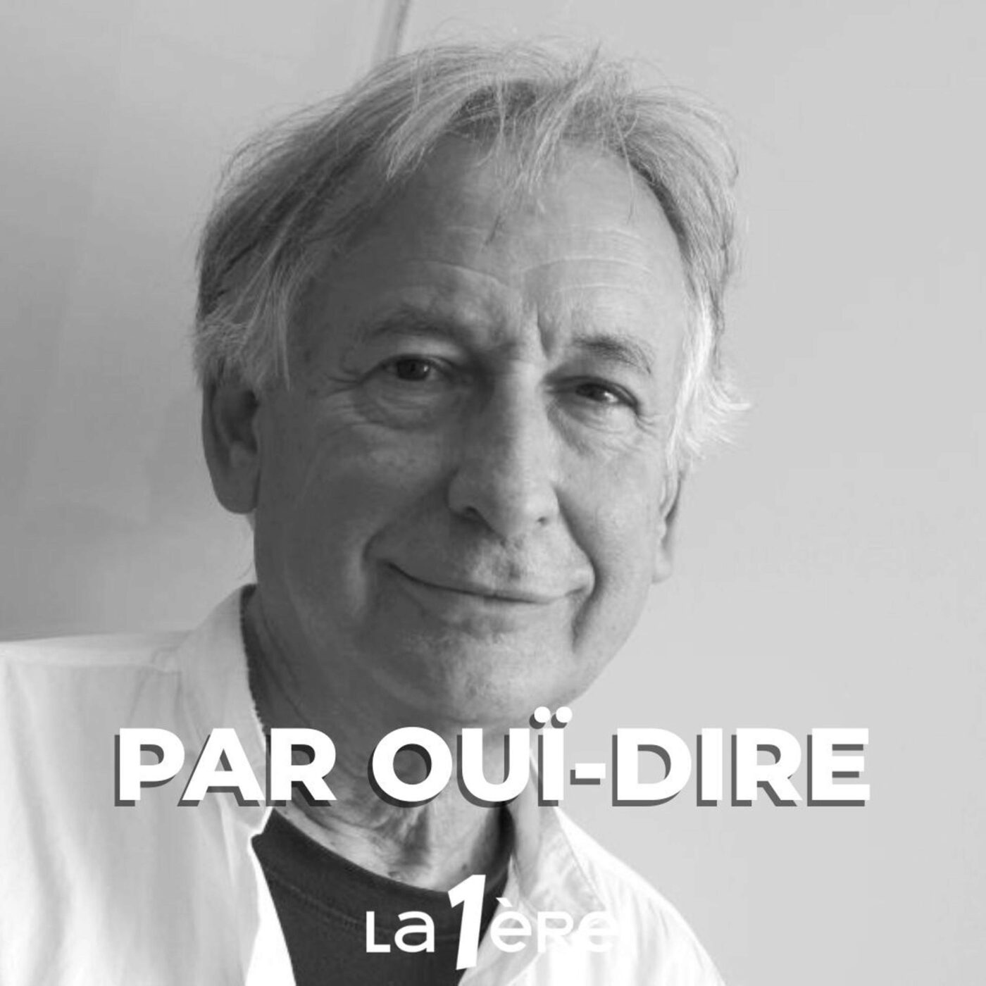 Jean Rouaud, Comédie d'automne