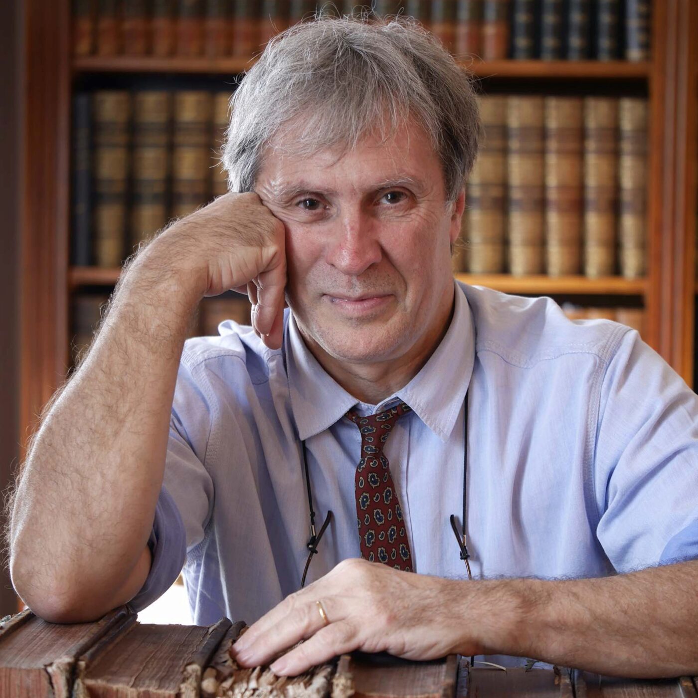 Le mot de la semaine