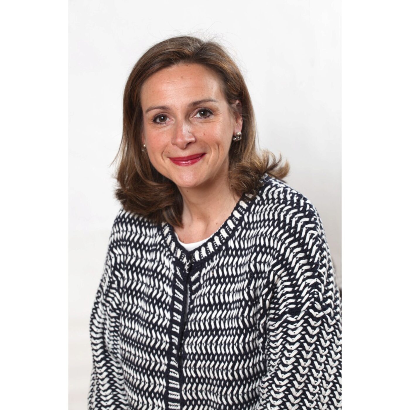 3 questions à (Pays de l\'Ain)