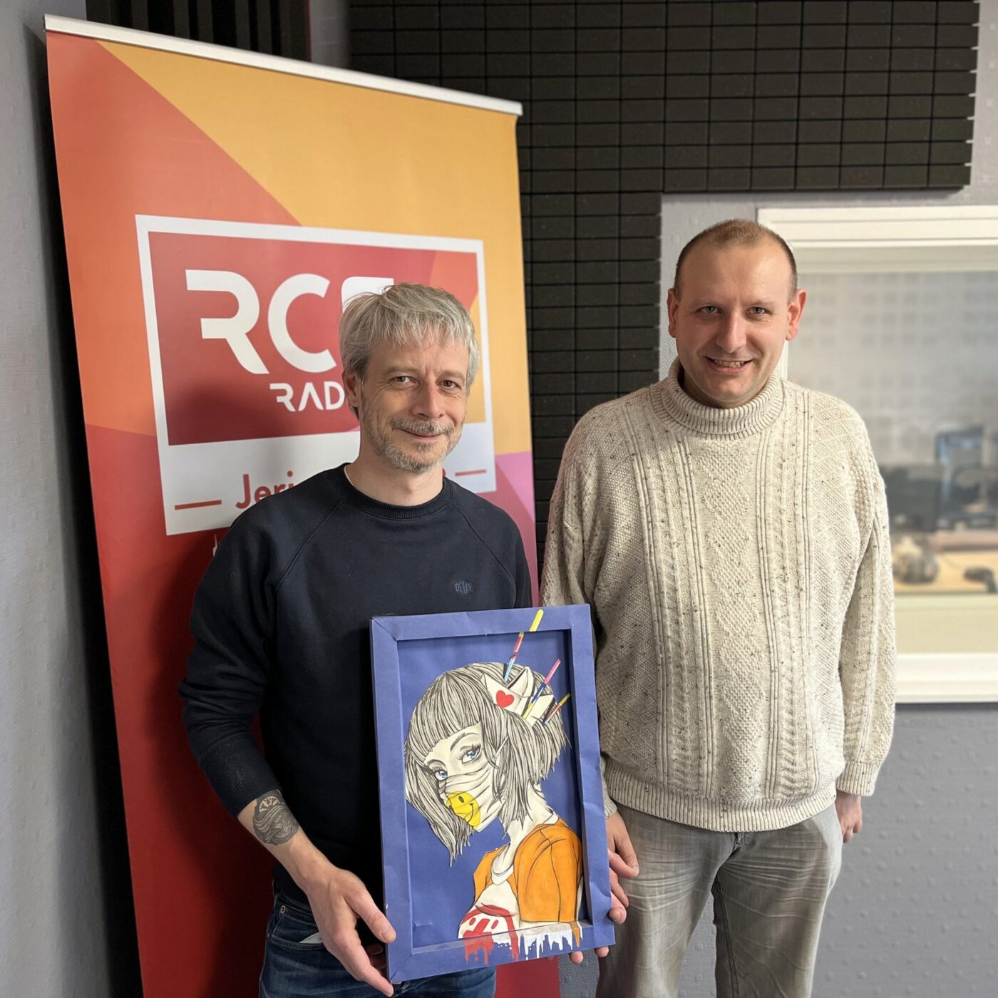 Commune planète en Moselle