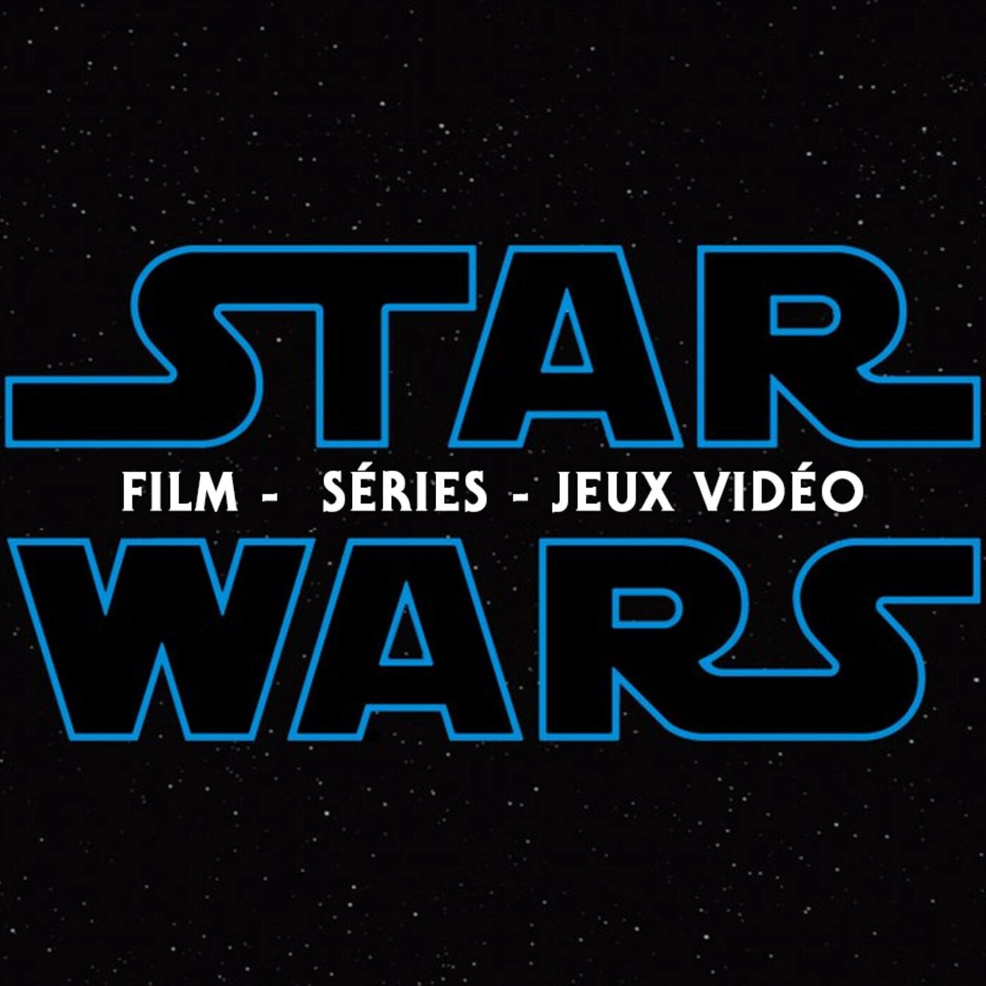 Dan Perri la légende vivante du motion design nous parle créativité