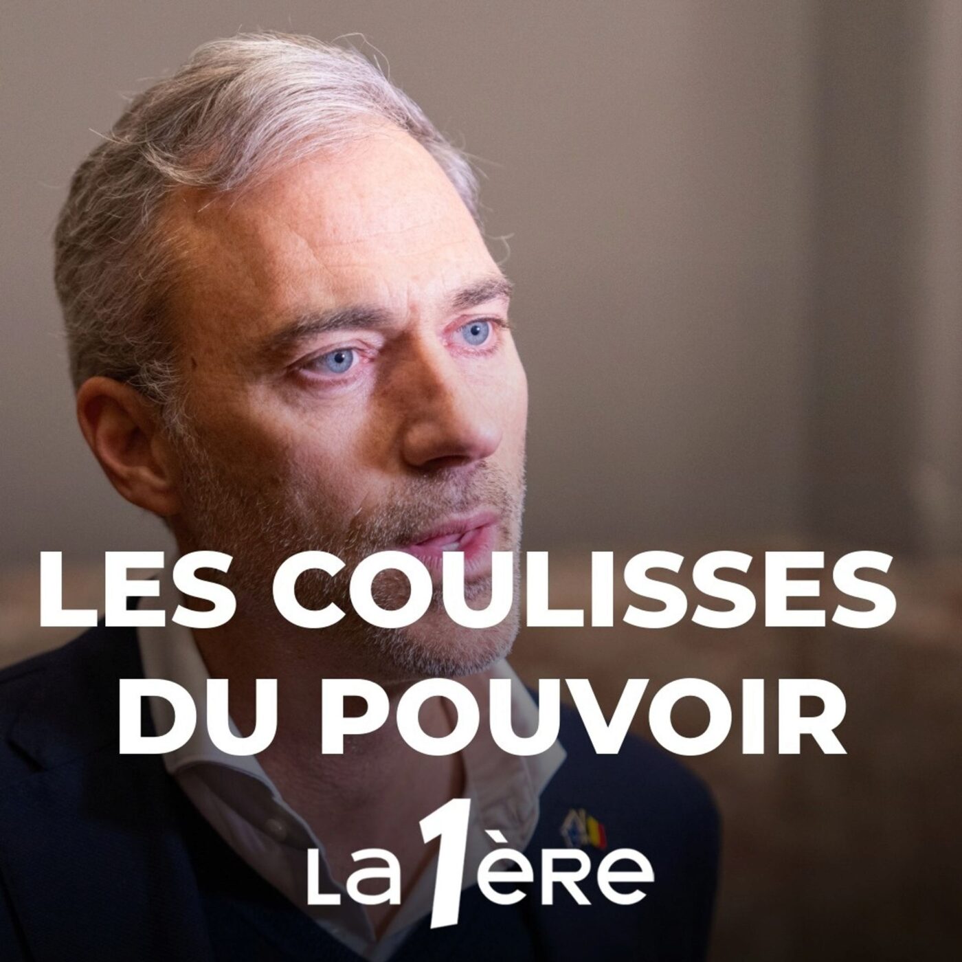 Taxer les patrimoines de plus de 500.000 euros ? Les Engagés défient le MR